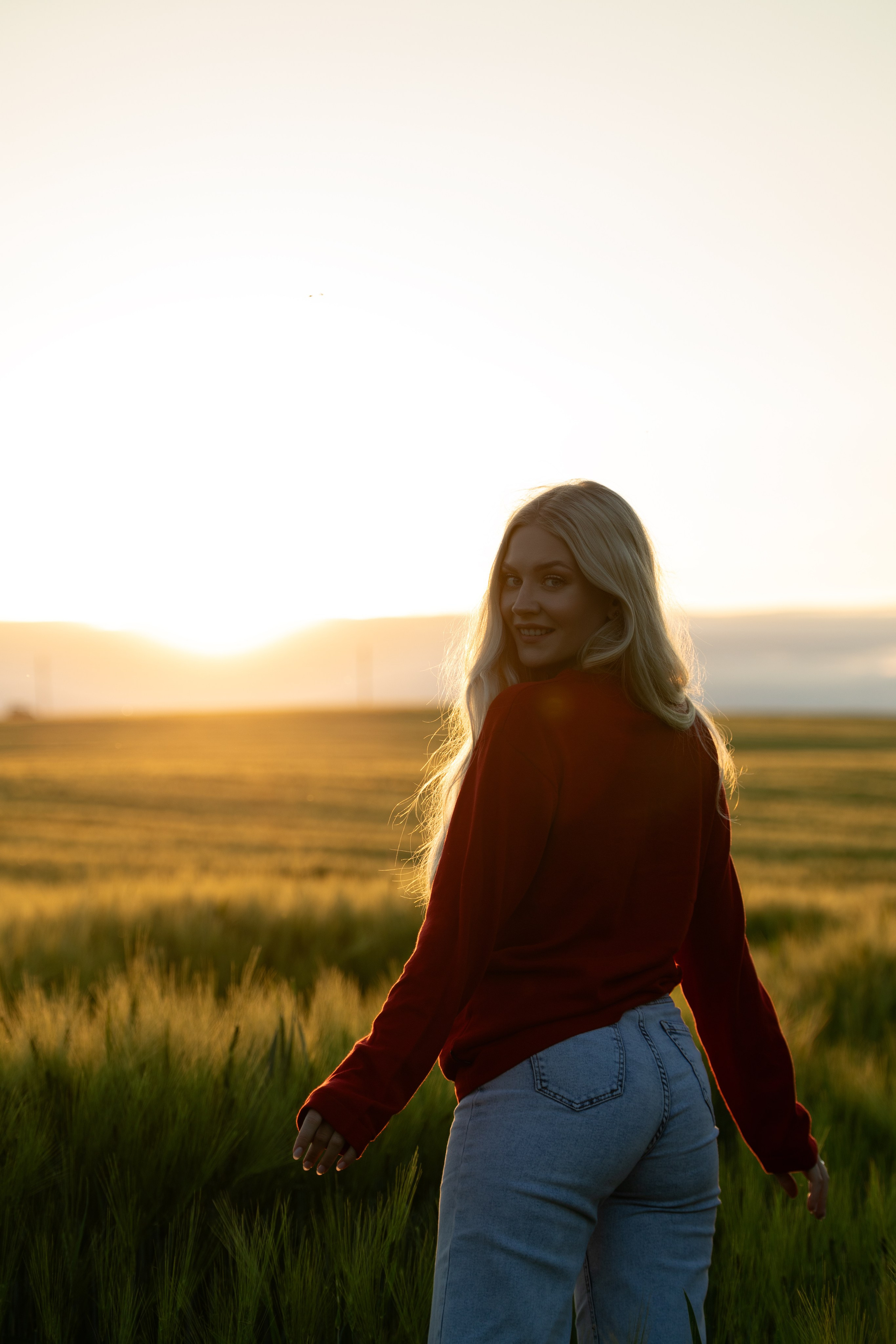 Индивидуальные фотопрогулки. Фотограф Минск