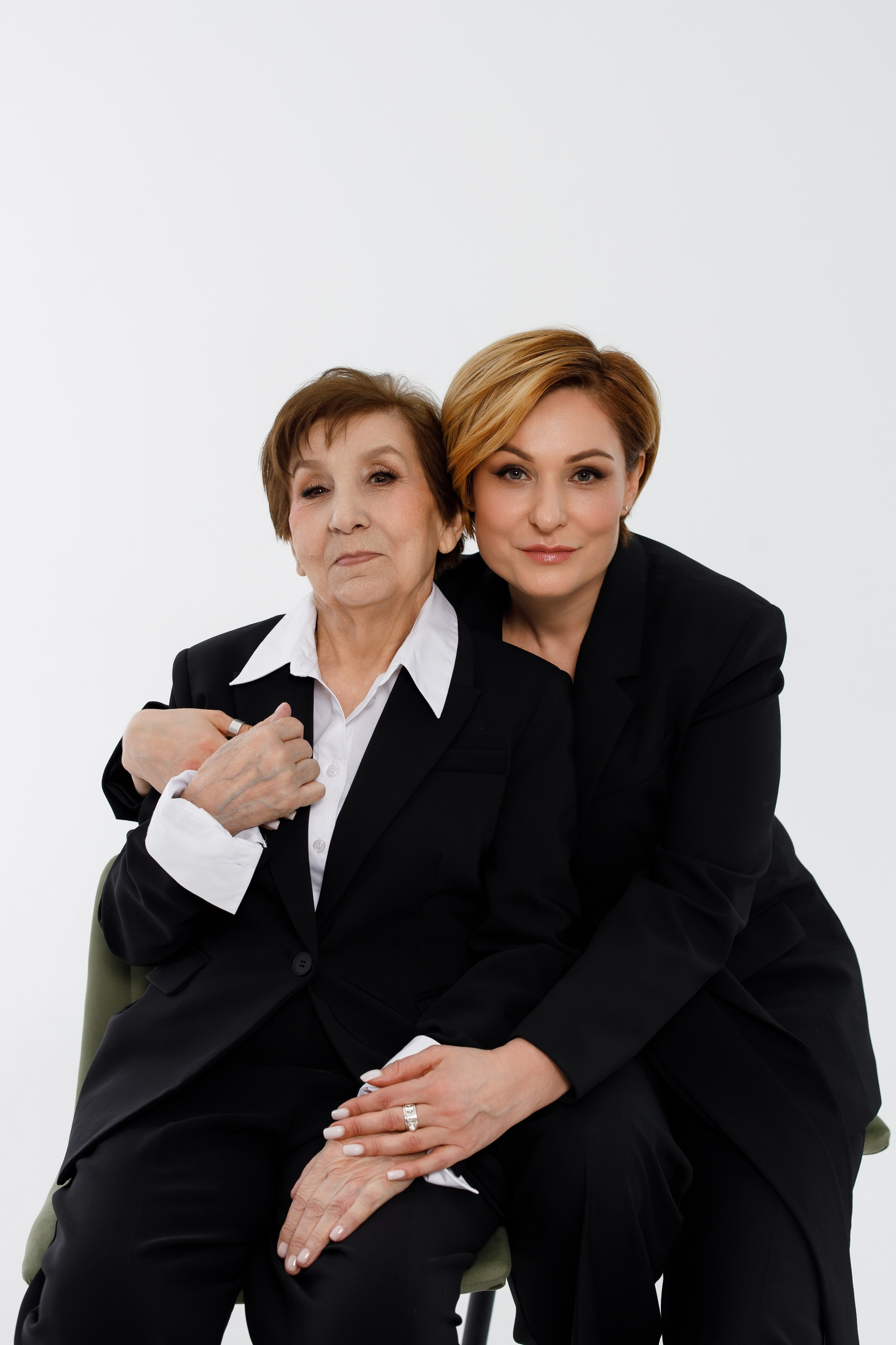 Семейные и детские. Фотограф и видеограф Москва Анапа