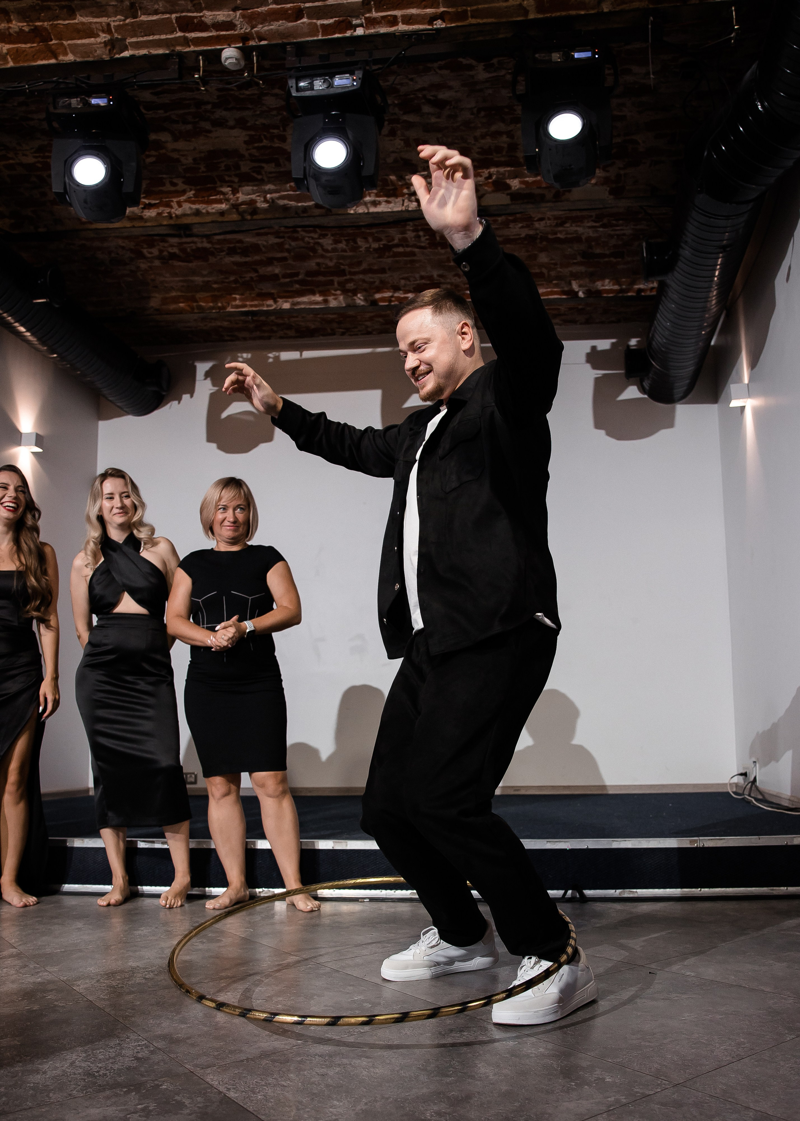 Даша + Дима. Свадебный и семейный фотограф в Саратове Маша Паника