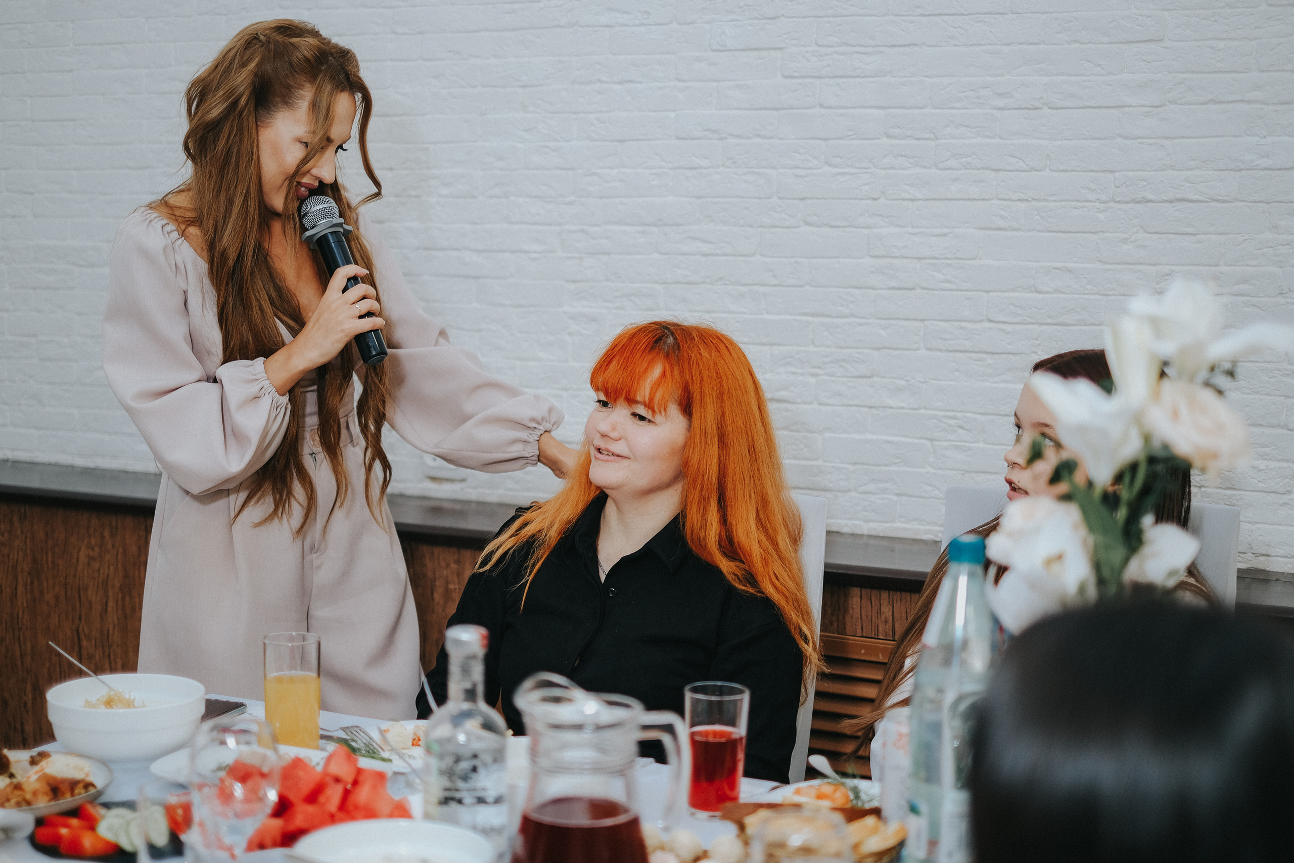 Свадьба Александра и Елизаветы. Свадебный фотограф Денис Ожигин в Краснодаре и крае. Эмоциональная и стильная съемка вашего дня