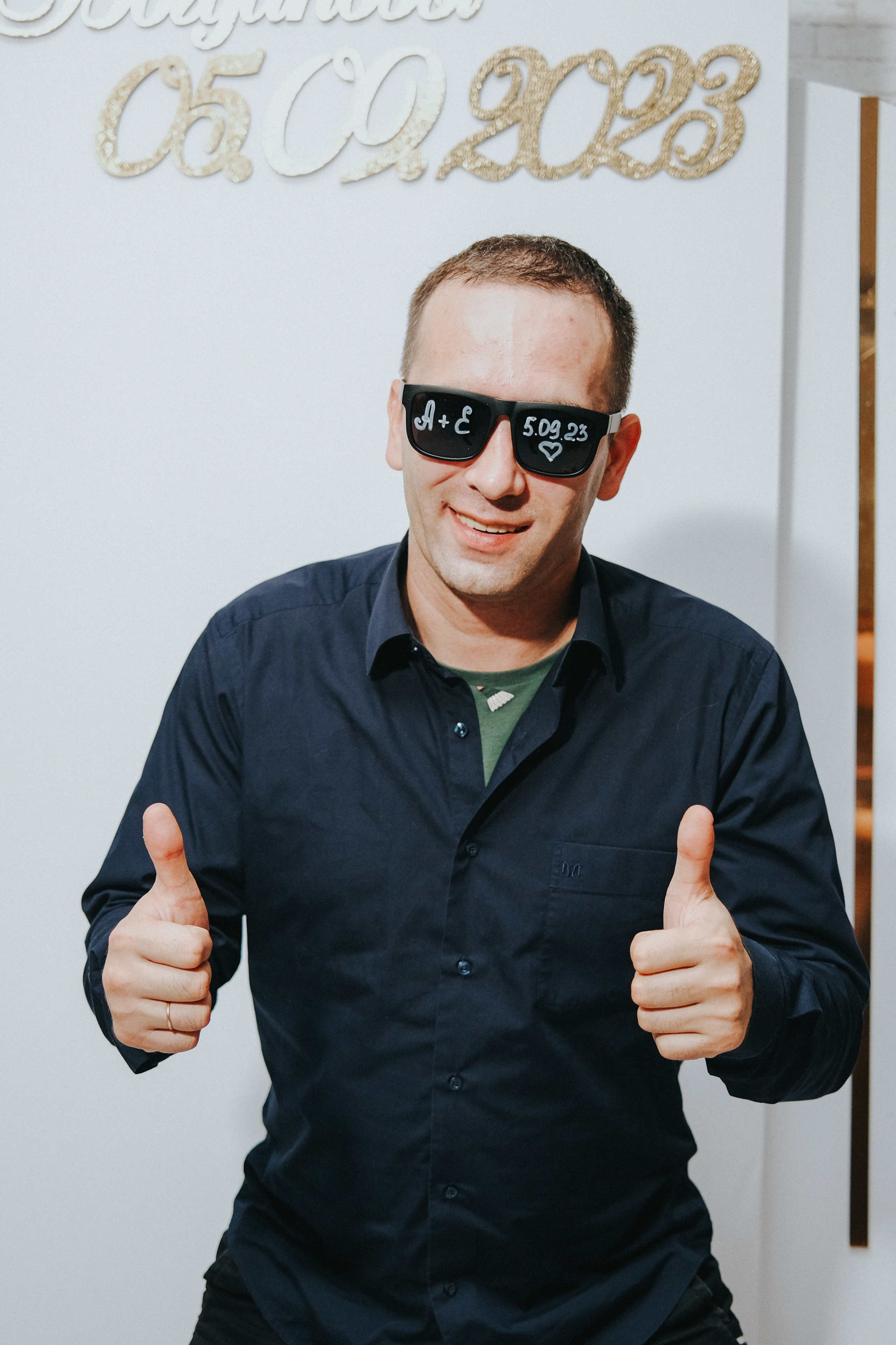 Свадьба Александра и Елизаветы. Свадебный фотограф Денис Ожигин в Краснодаре и крае. Эмоциональная и стильная съемка вашего дня