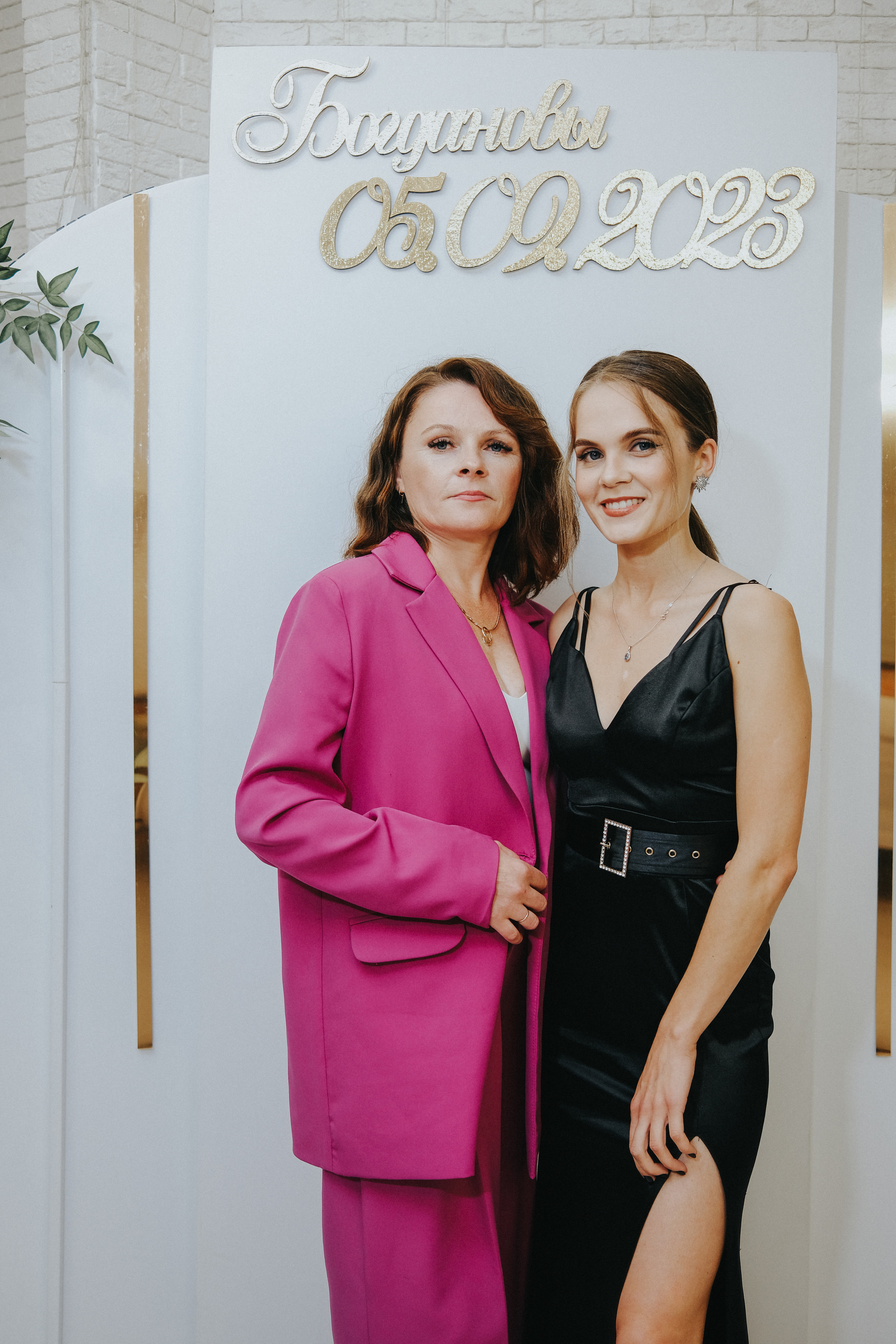 Свадьба Александра и Елизаветы. Свадебный фотограф Денис Ожигин в Краснодаре и крае. Эмоциональная и стильная съемка вашего дня