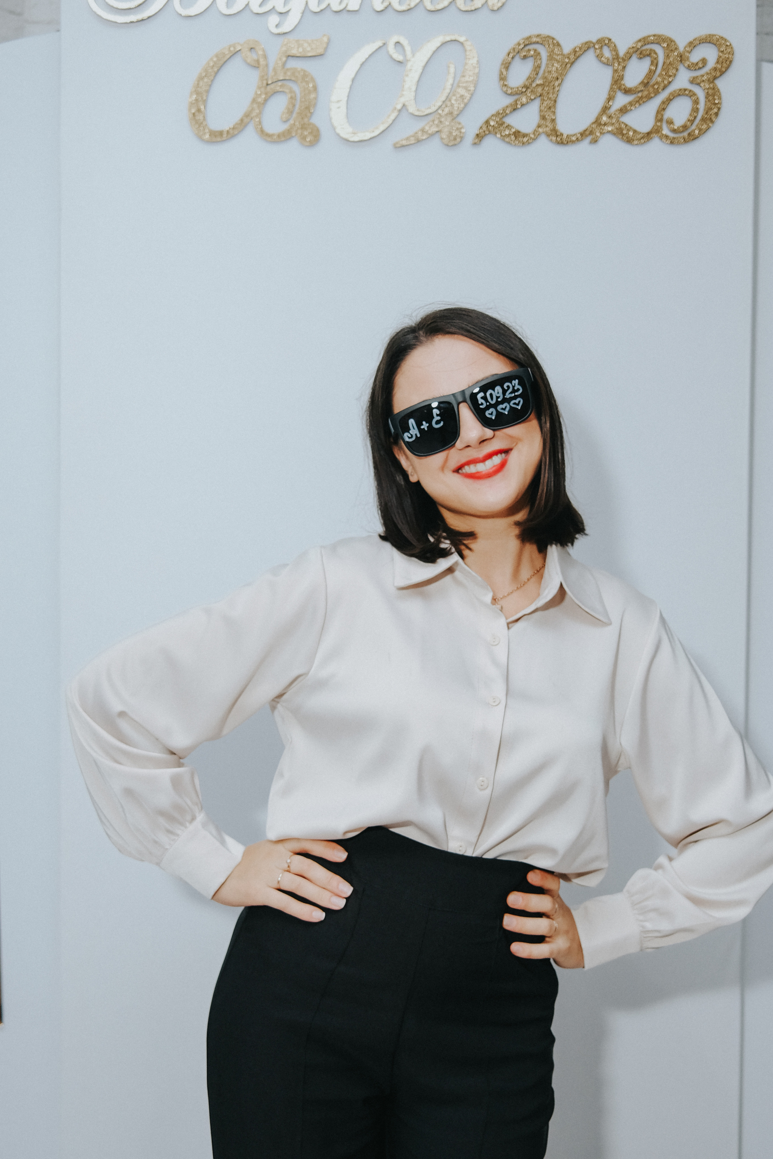 Свадьба Александра и Елизаветы. Свадебный фотограф Денис Ожигин в Краснодаре и крае. Эмоциональная и стильная съемка вашего дня