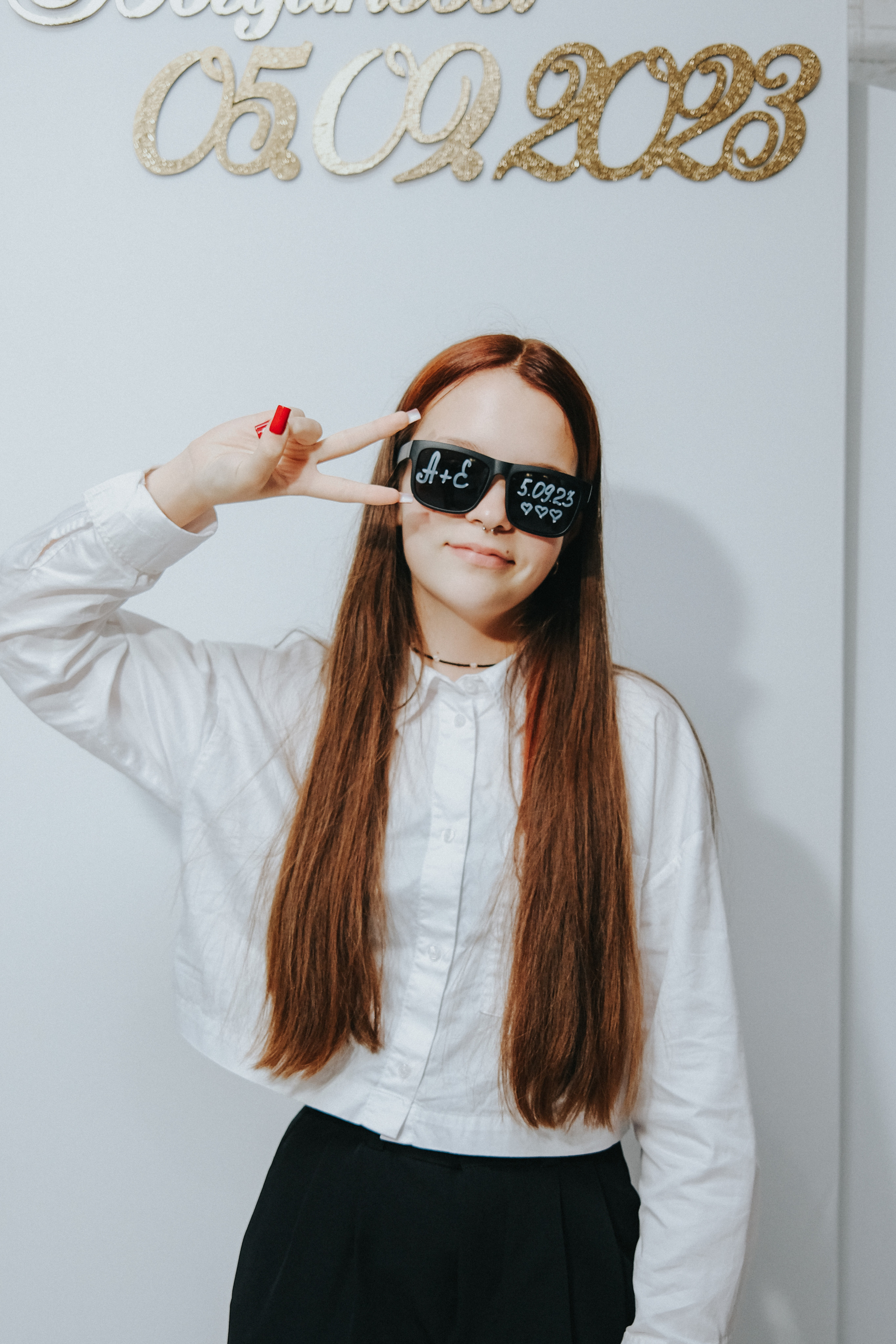 Свадьба Александра и Елизаветы. Свадебный фотограф Денис Ожигин в Краснодаре и крае. Эмоциональная и стильная съемка вашего дня