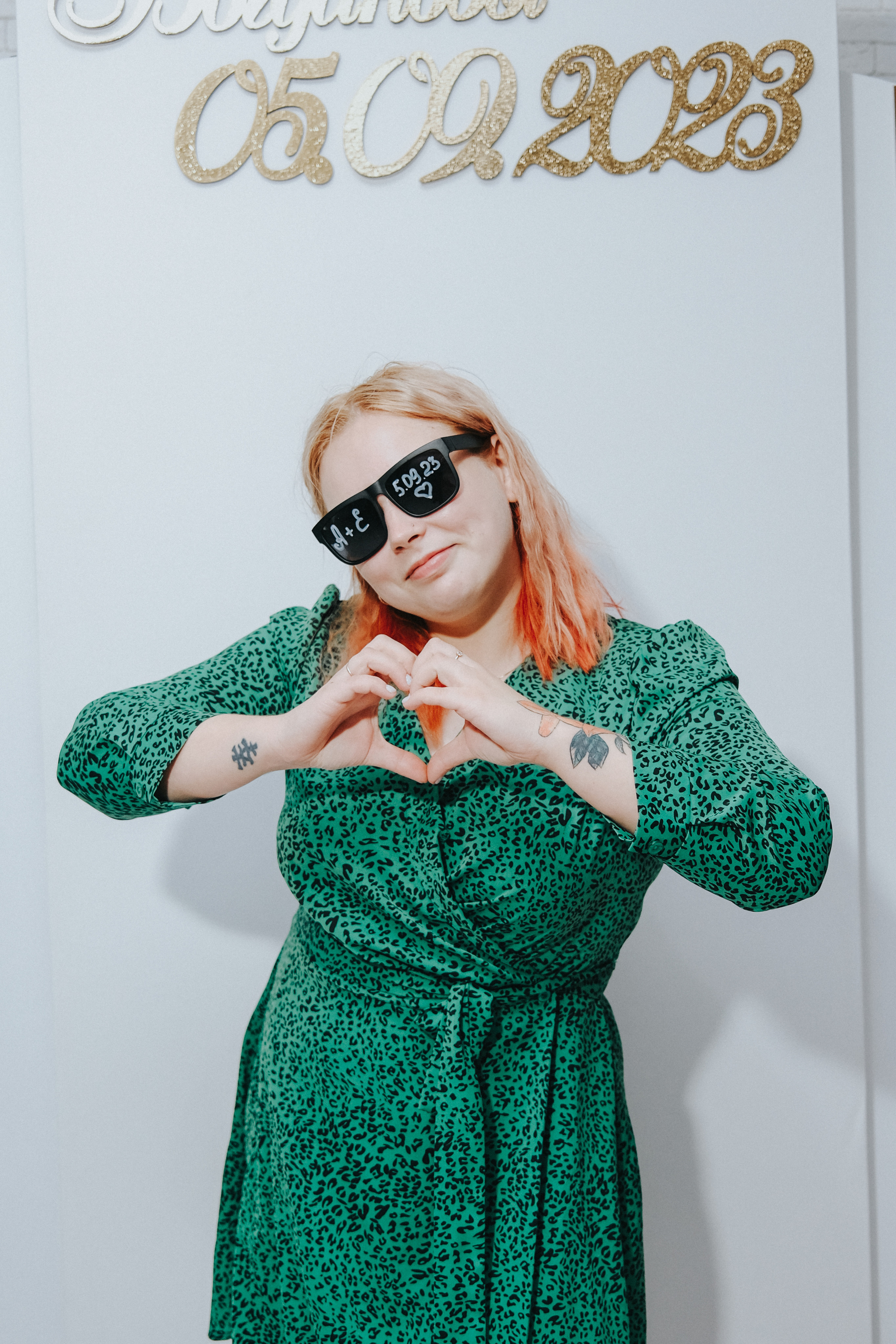 Свадьба Александра и Елизаветы. Свадебный фотограф Денис Ожигин в Краснодаре и крае. Эмоциональная и стильная съемка вашего дня