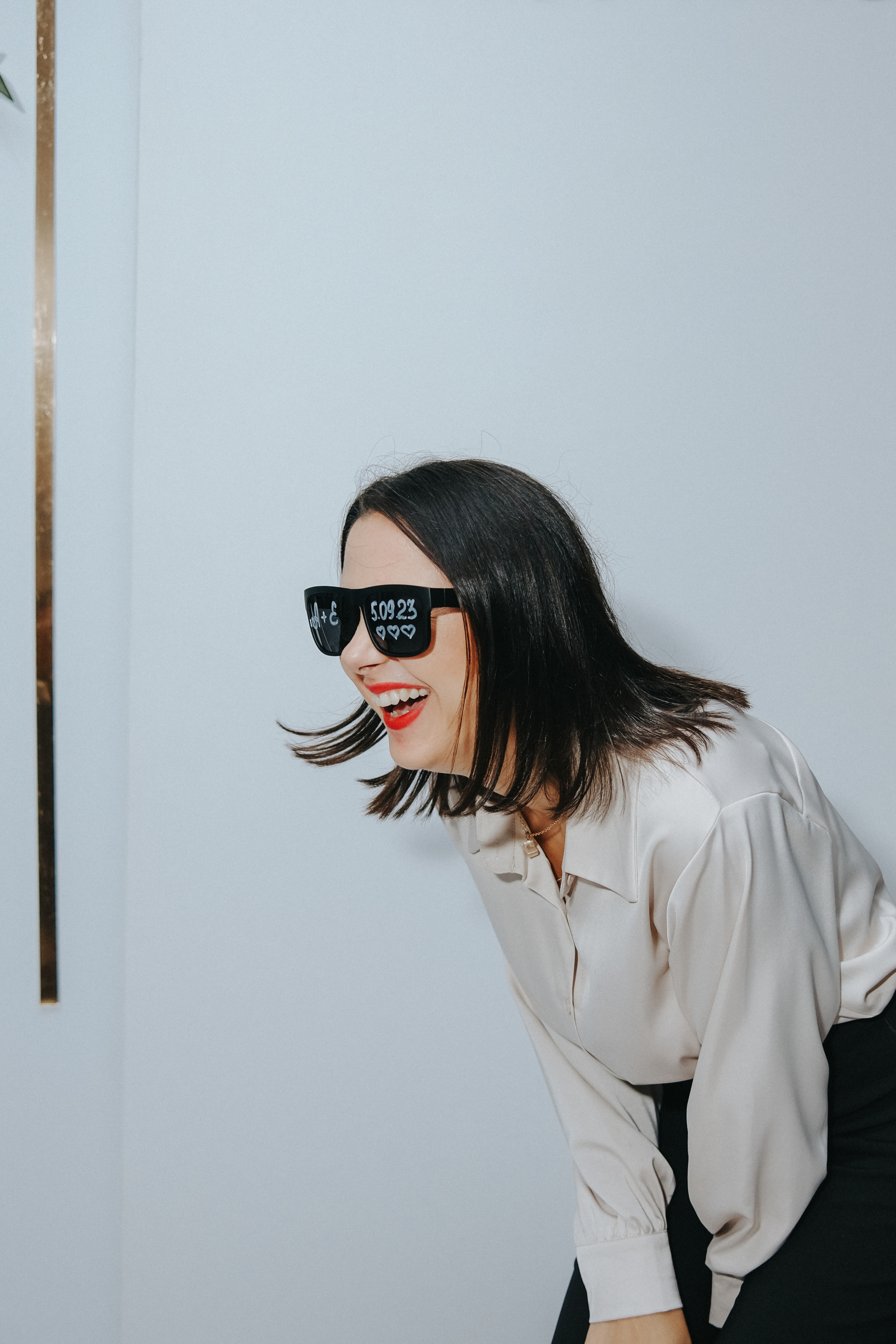 Свадьба Александра и Елизаветы. Свадебный фотограф Денис Ожигин в Краснодаре и крае. Эмоциональная и стильная съемка вашего дня