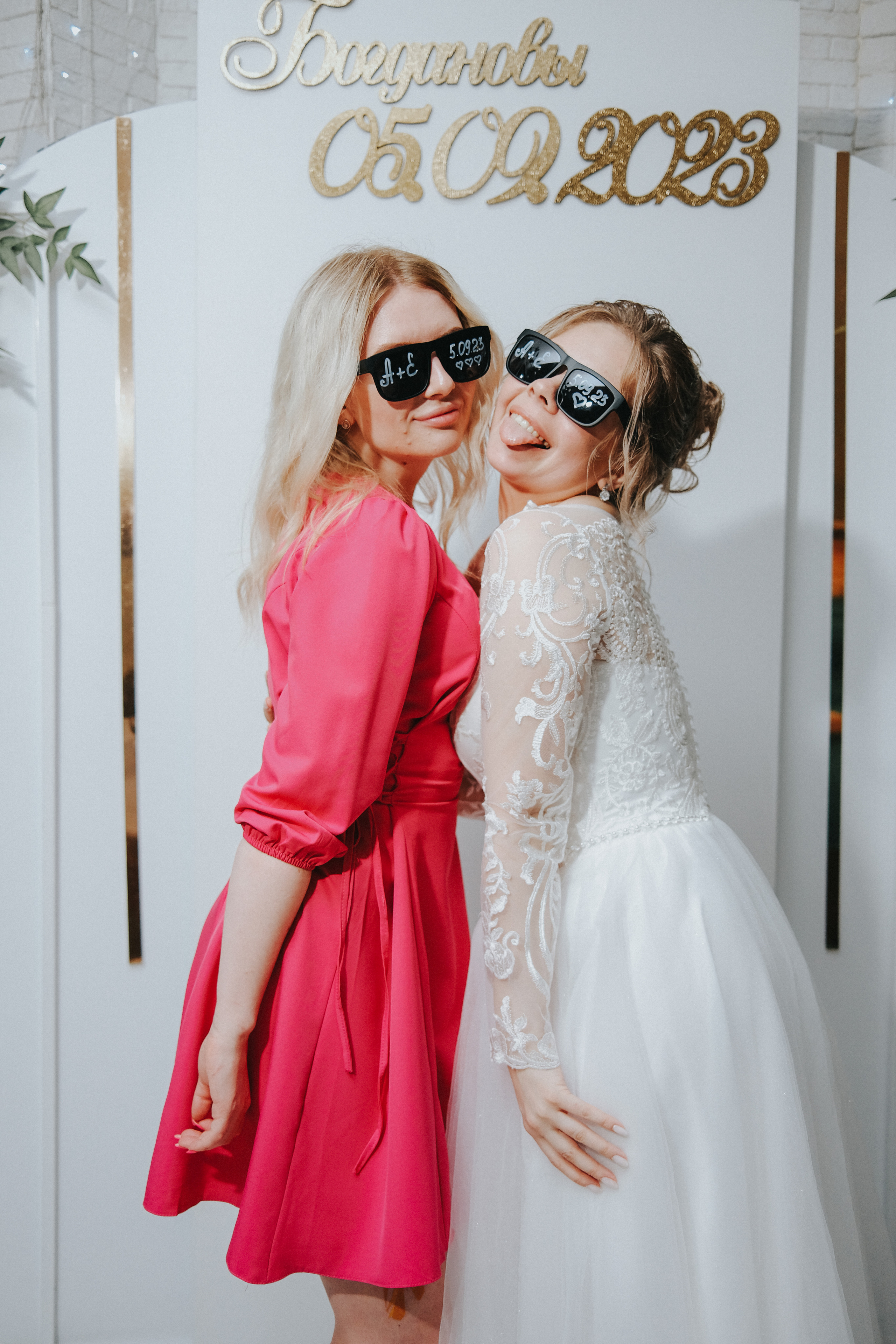 Свадьба Александра и Елизаветы. Свадебный фотограф Денис Ожигин в Краснодаре и крае. Эмоциональная и стильная съемка вашего дня