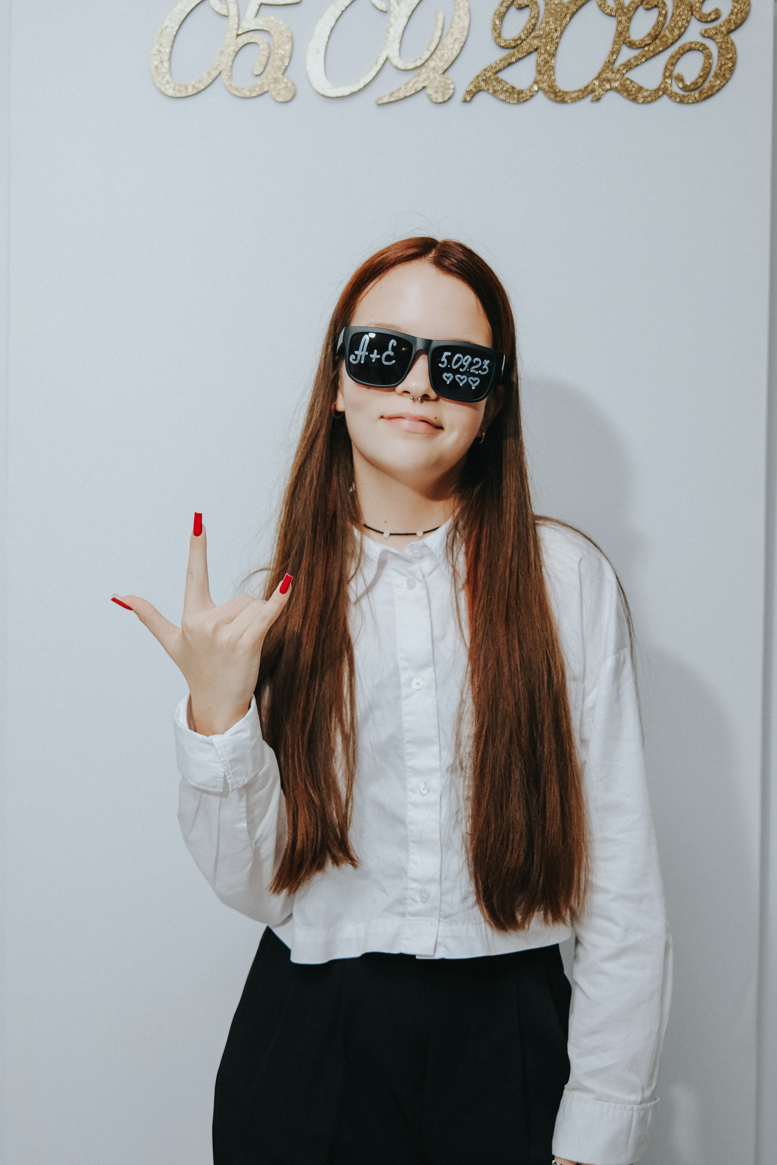 Свадьба Александра и Елизаветы. Свадебный фотограф Денис Ожигин в Краснодаре и крае. Эмоциональная и стильная съемка вашего дня