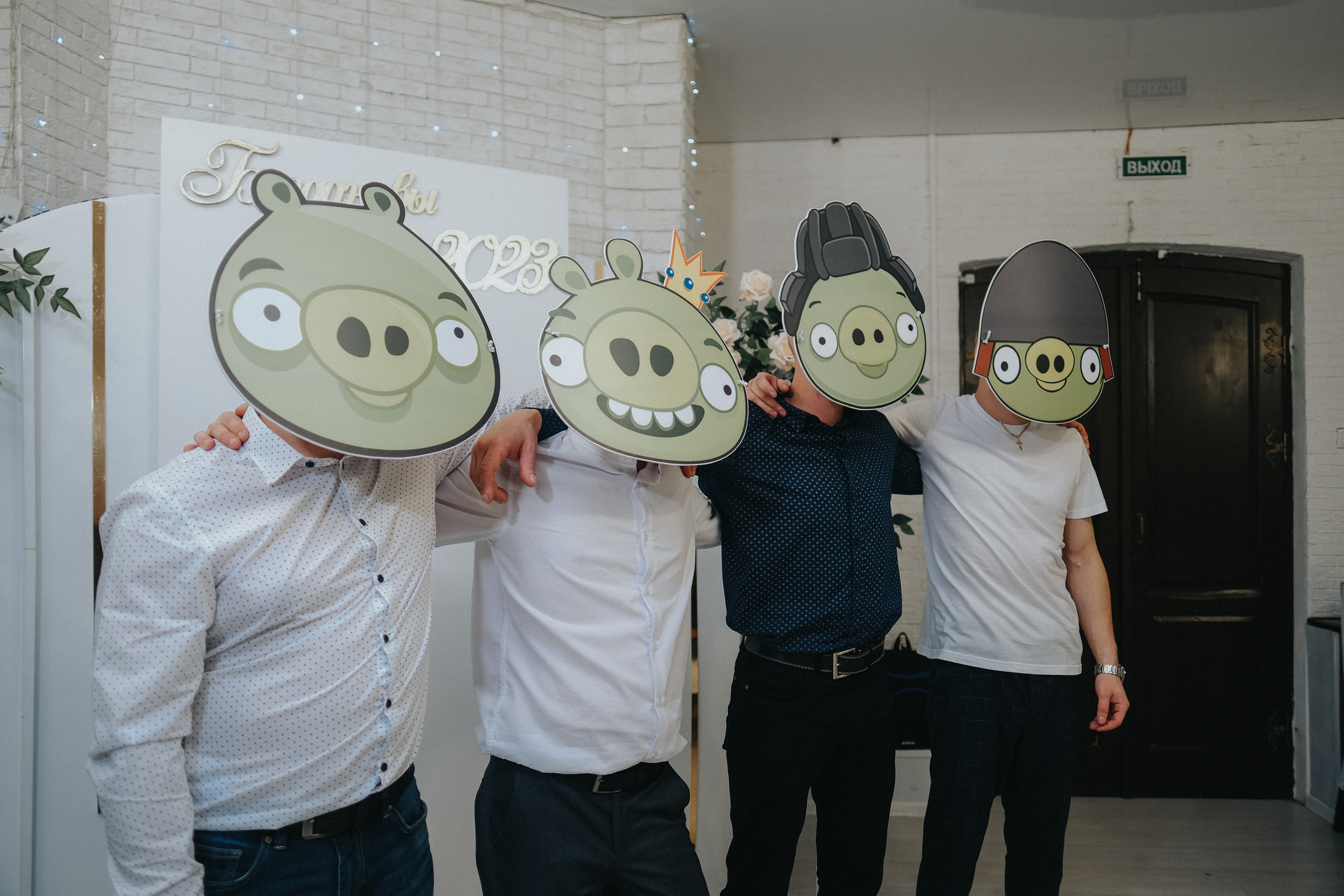 Свадьба Александра и Елизаветы. Свадебный фотограф Денис Ожигин в Краснодаре и крае. Эмоциональная и стильная съемка вашего дня