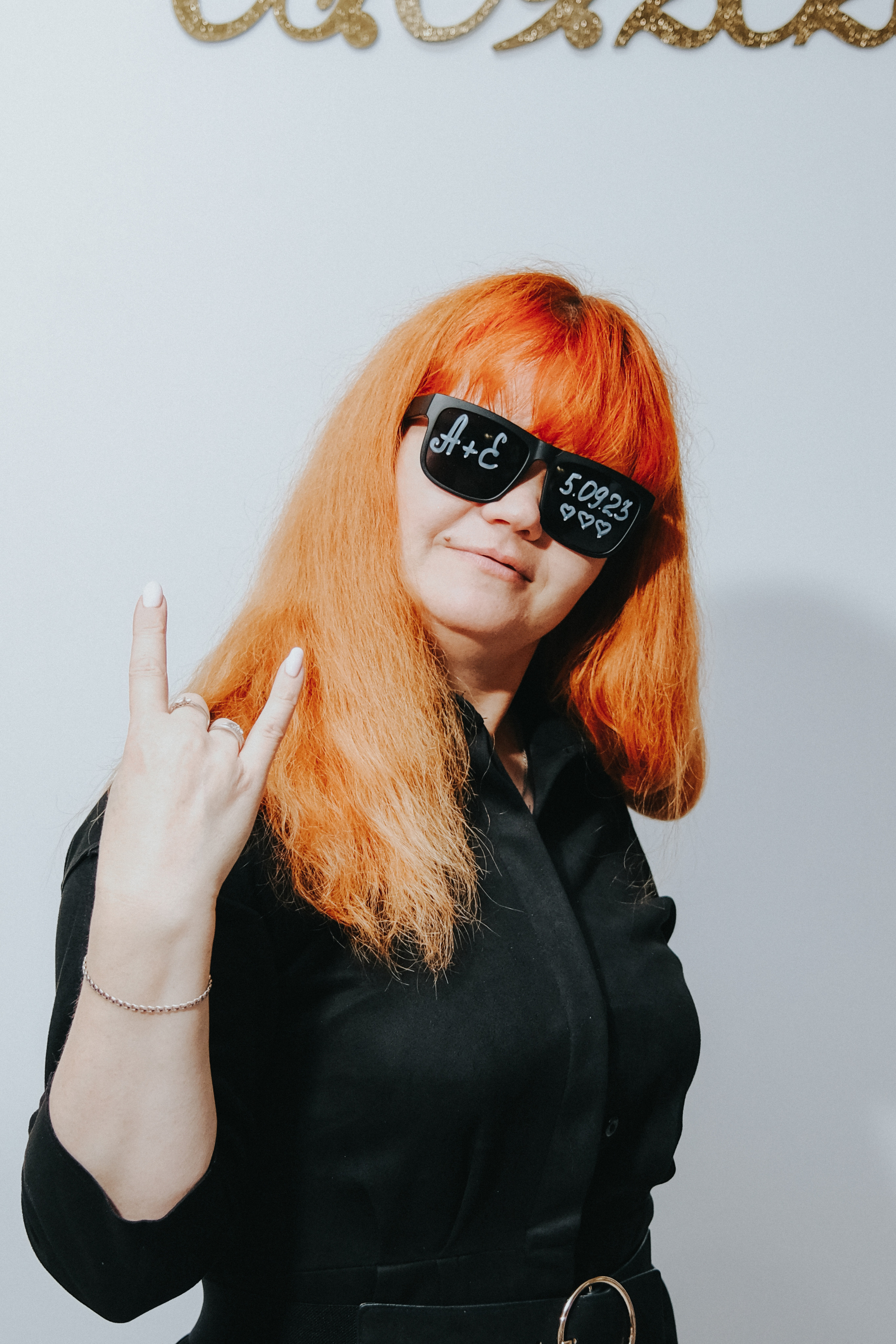 Свадьба Александра и Елизаветы. Свадебный фотограф Денис Ожигин в Краснодаре и крае. Эмоциональная и стильная съемка вашего дня