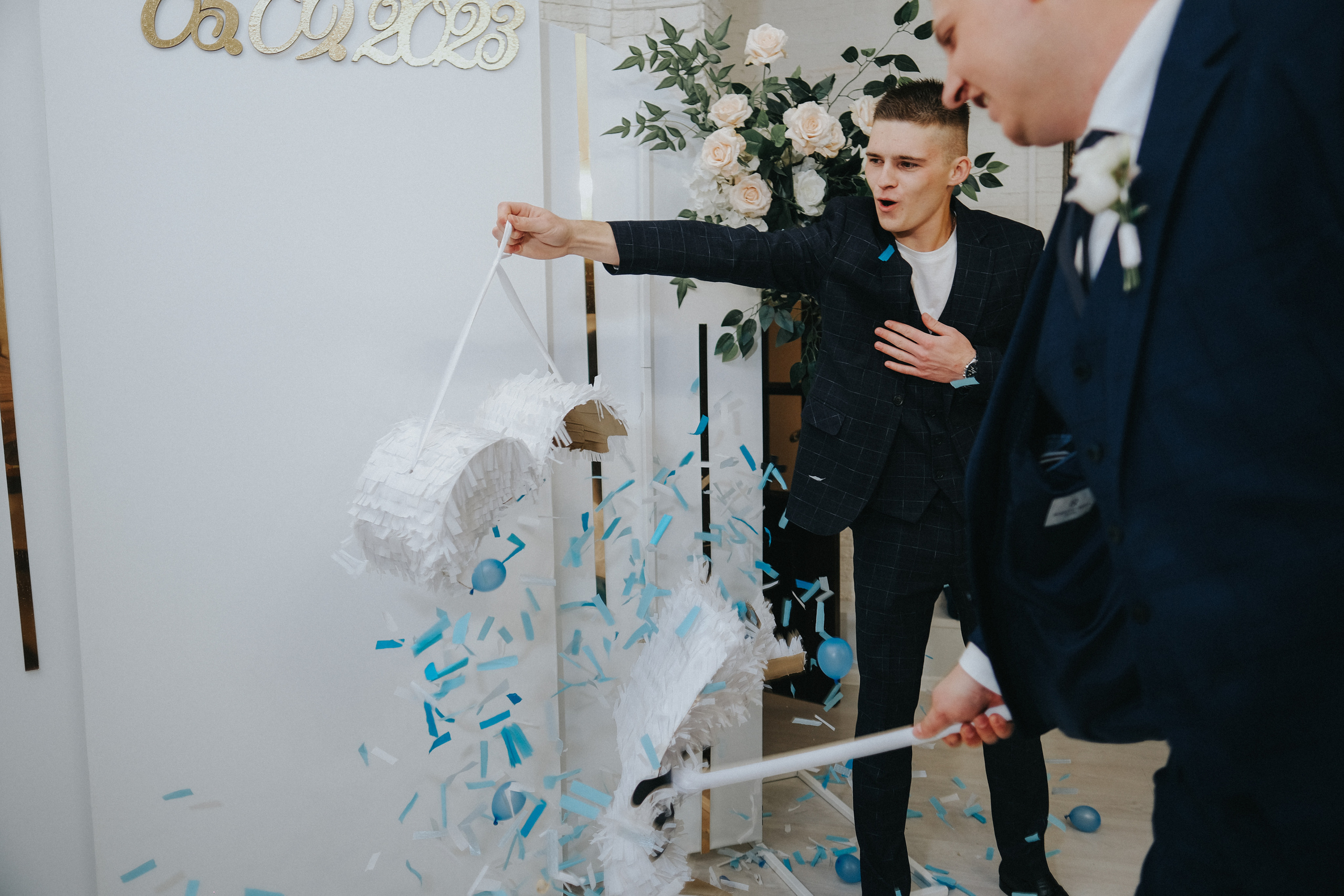 Свадьба Александра и Елизаветы. Свадебный фотограф Денис Ожигин в Краснодаре и крае. Эмоциональная и стильная съемка вашего дня