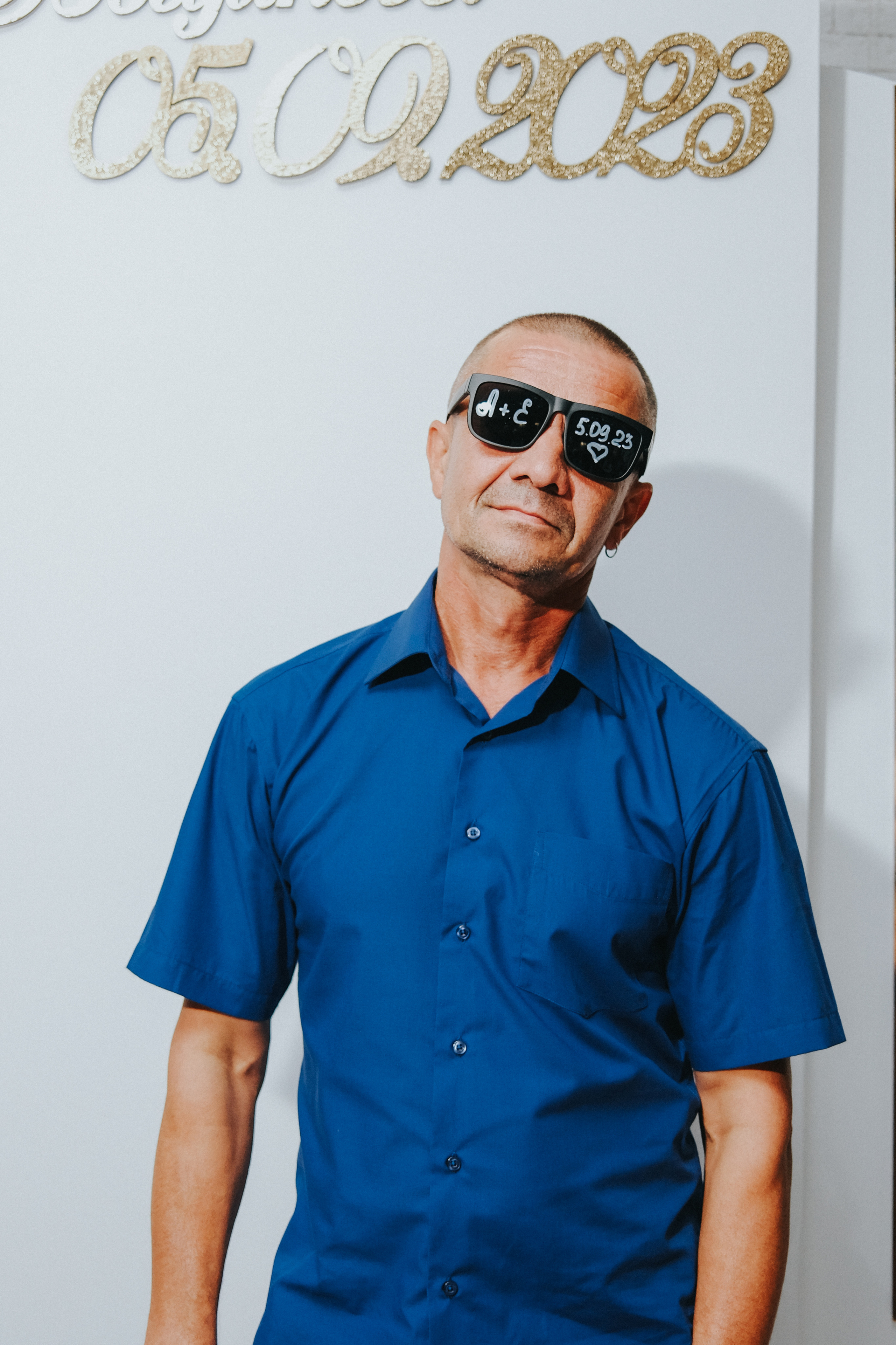 Свадьба Александра и Елизаветы. Свадебный фотограф Денис Ожигин в Краснодаре и крае. Эмоциональная и стильная съемка вашего дня