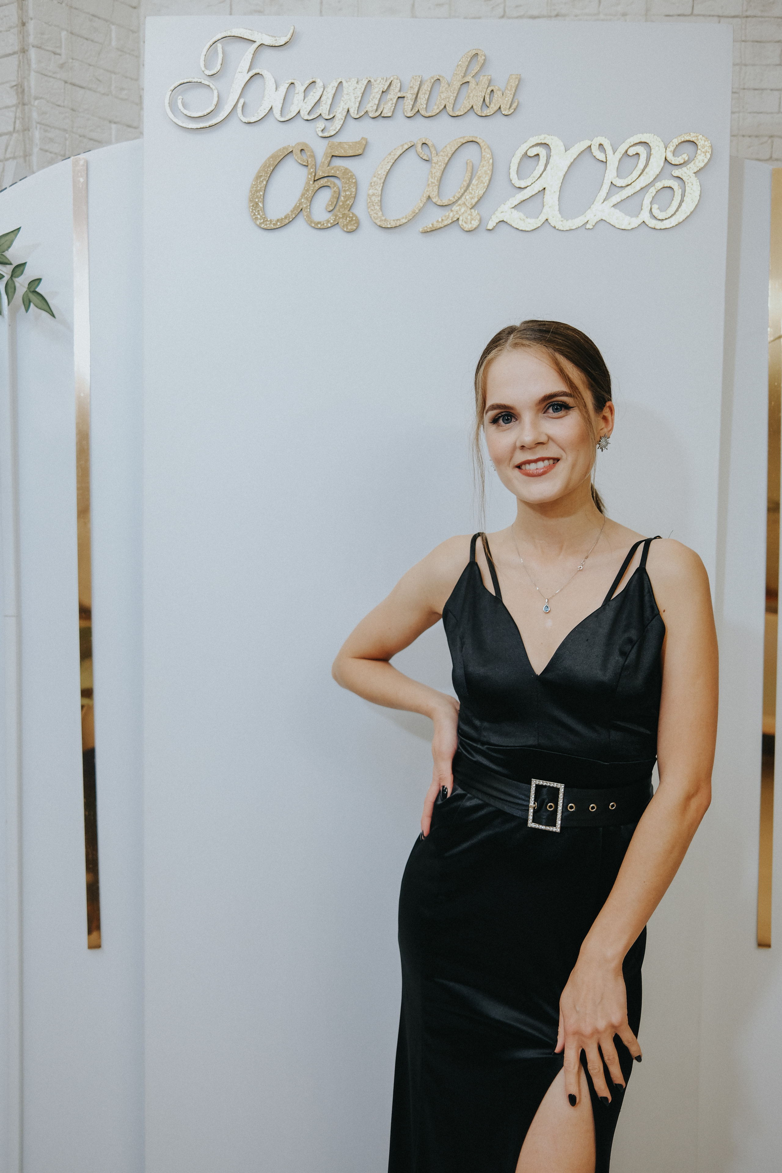 Свадьба Александра и Елизаветы. Свадебный фотограф Денис Ожигин в Краснодаре и крае. Эмоциональная и стильная съемка вашего дня