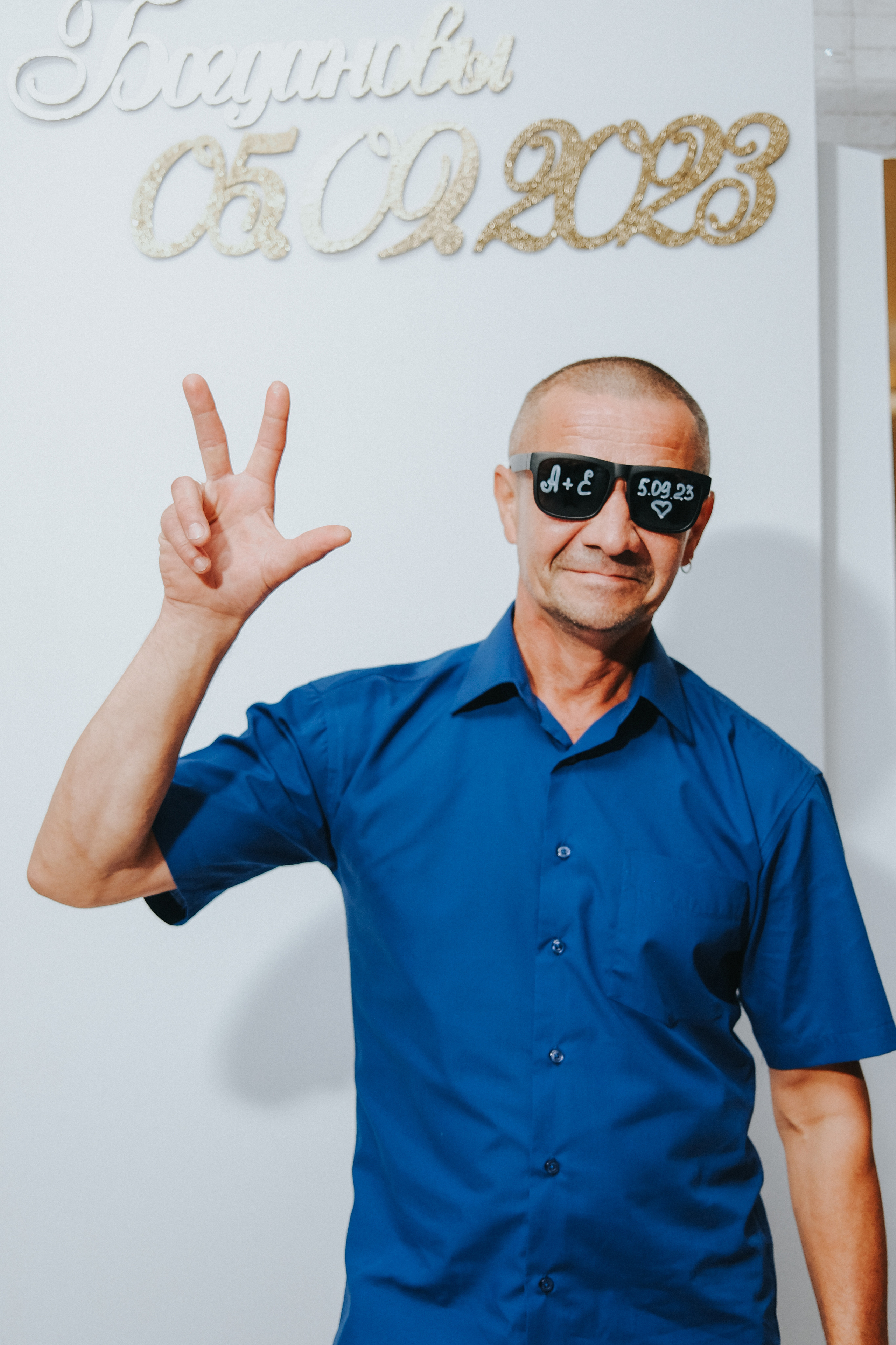 Свадьба Александра и Елизаветы. Свадебный фотограф Денис Ожигин в Краснодаре и крае. Эмоциональная и стильная съемка вашего дня