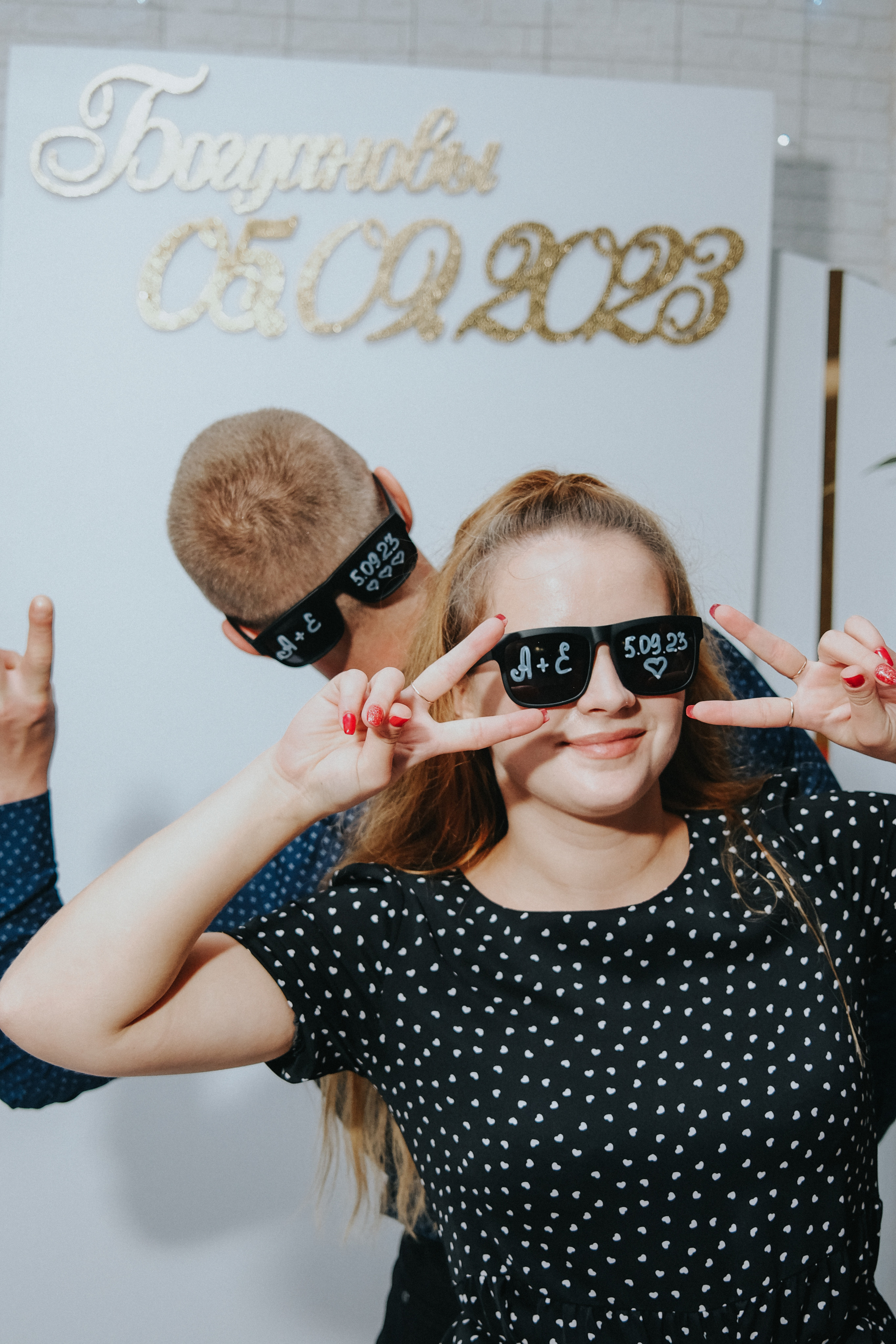 Свадьба Александра и Елизаветы. Свадебный фотограф Денис Ожигин в Краснодаре и крае. Эмоциональная и стильная съемка вашего дня