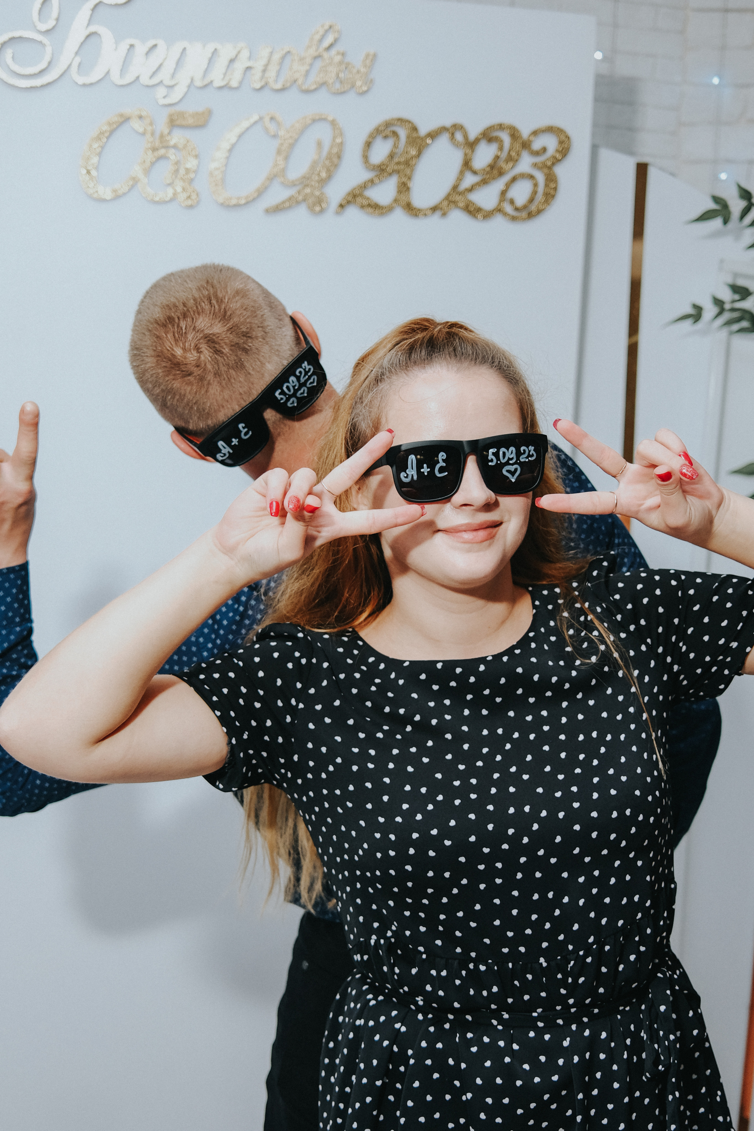 Свадьба Александра и Елизаветы. Свадебный фотограф Денис Ожигин в Краснодаре и крае. Эмоциональная и стильная съемка вашего дня