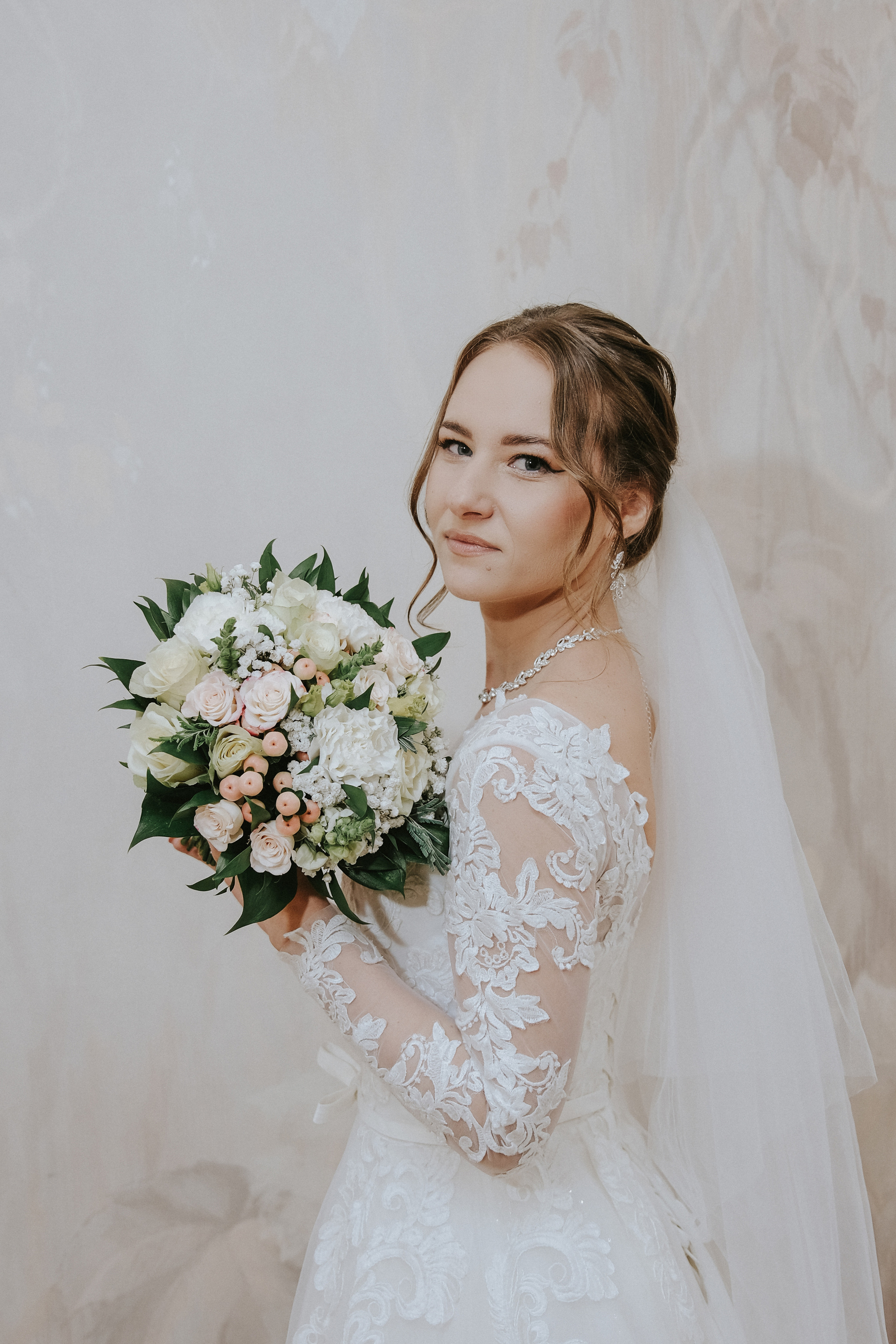 Марк и Мария. Свадебный и репортажной фотограф Денис Ожигин в Краснодаре и Краснодарском крае