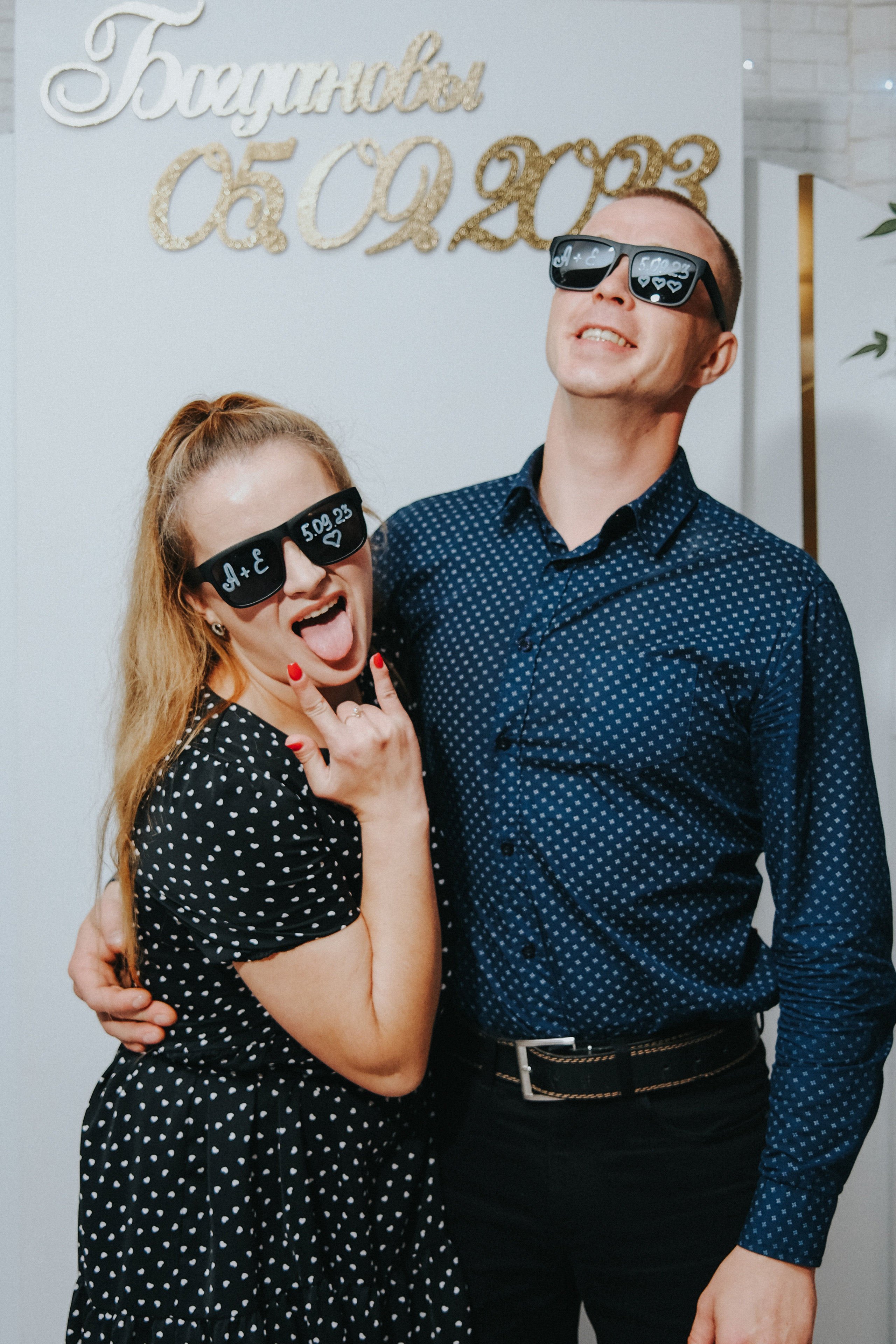 Свадьба Александра и Елизаветы. Свадебный фотограф Денис Ожигин в Краснодаре и крае. Эмоциональная и стильная съемка вашего дня