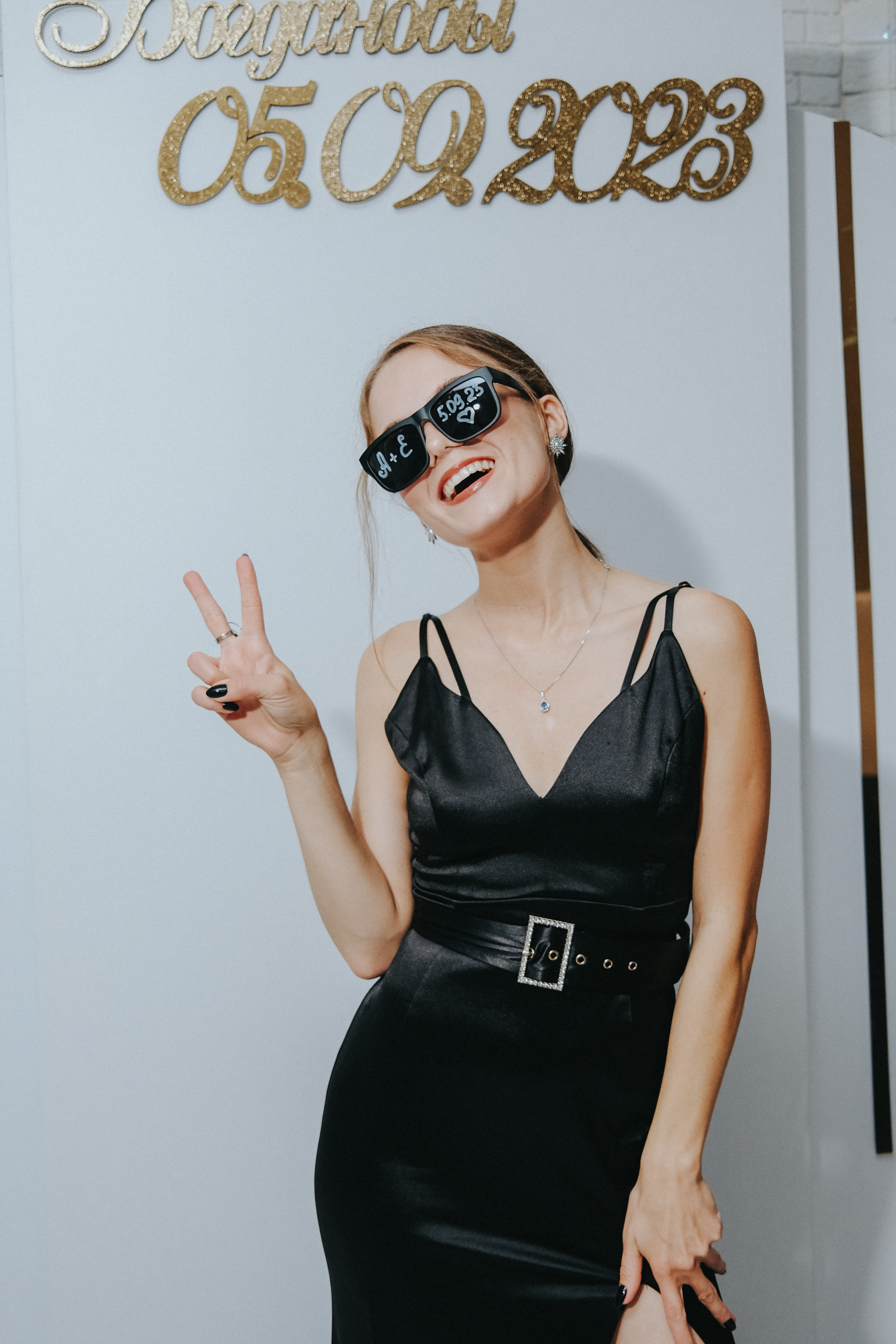 Свадьба Александра и Елизаветы. Свадебный фотограф Денис Ожигин в Краснодаре и крае. Эмоциональная и стильная съемка вашего дня