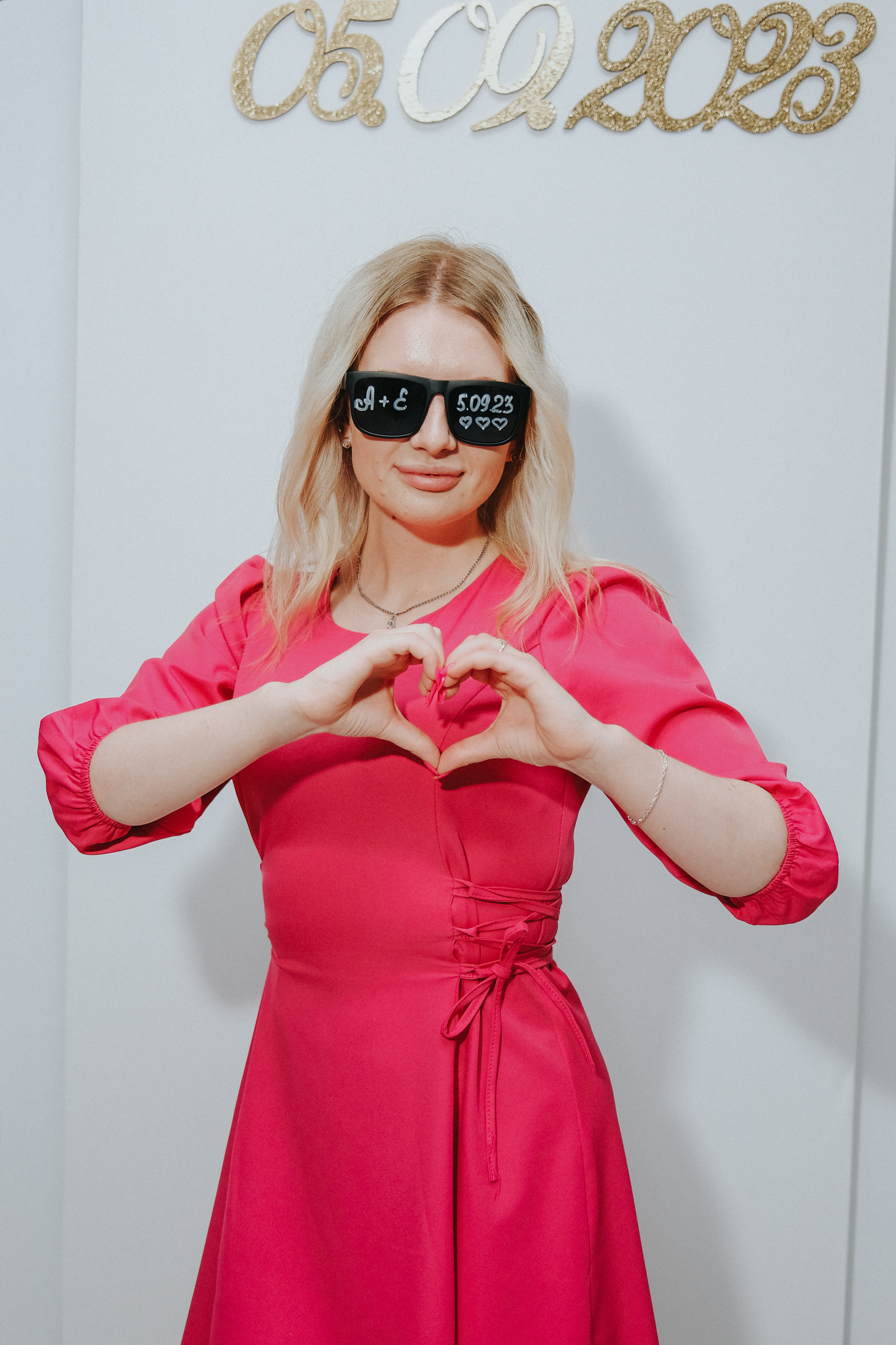 Свадьба Александра и Елизаветы. Свадебный фотограф Денис Ожигин в Краснодаре и крае. Эмоциональная и стильная съемка вашего дня