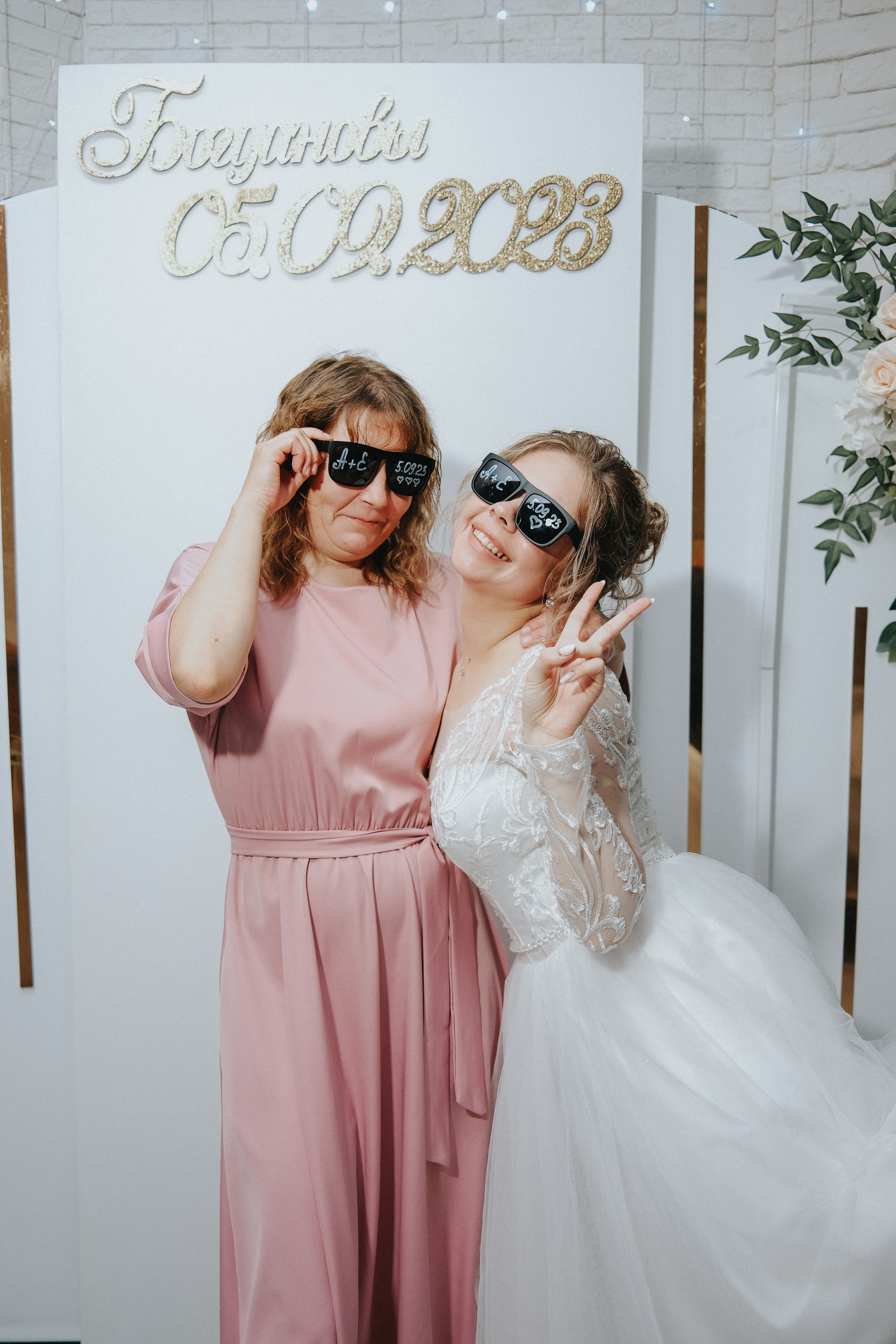 Свадьба Александра и Елизаветы. Свадебный фотограф Денис Ожигин в Краснодаре и крае. Эмоциональная и стильная съемка вашего дня