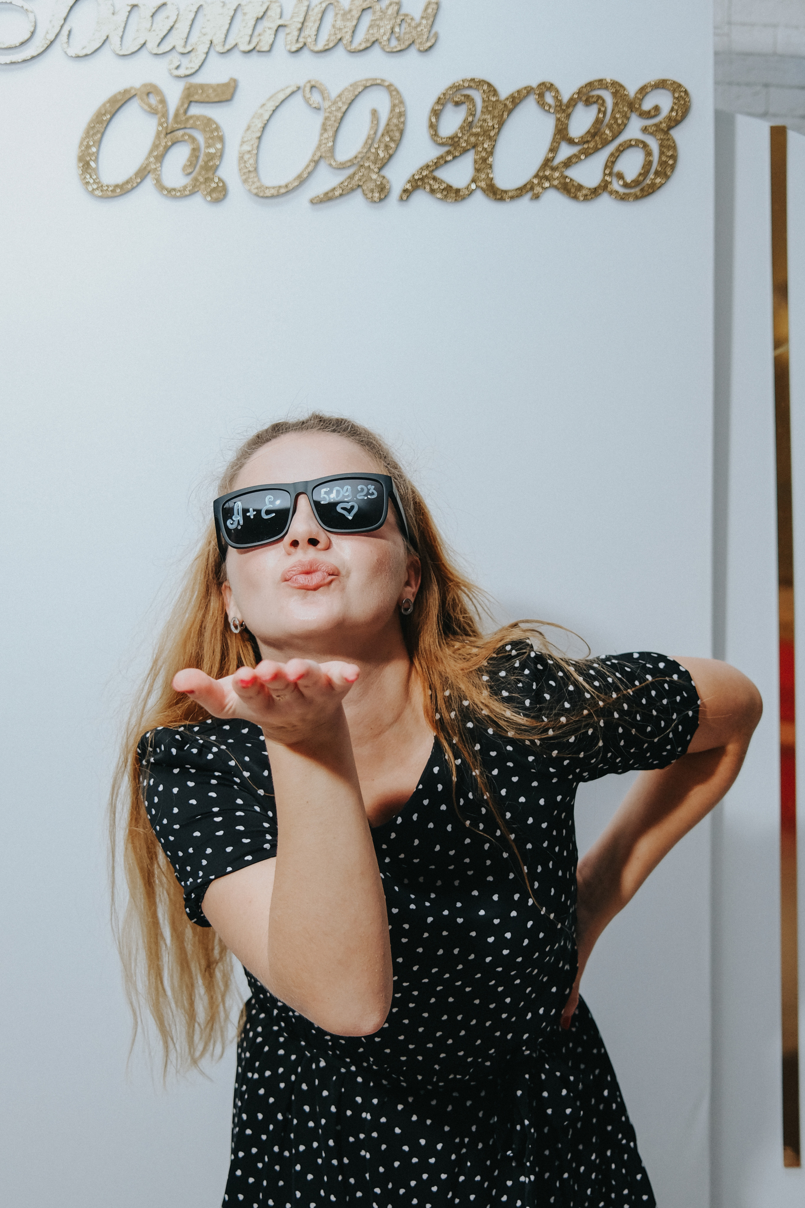 Свадьба Александра и Елизаветы. Свадебный фотограф Денис Ожигин в Краснодаре и крае. Эмоциональная и стильная съемка вашего дня