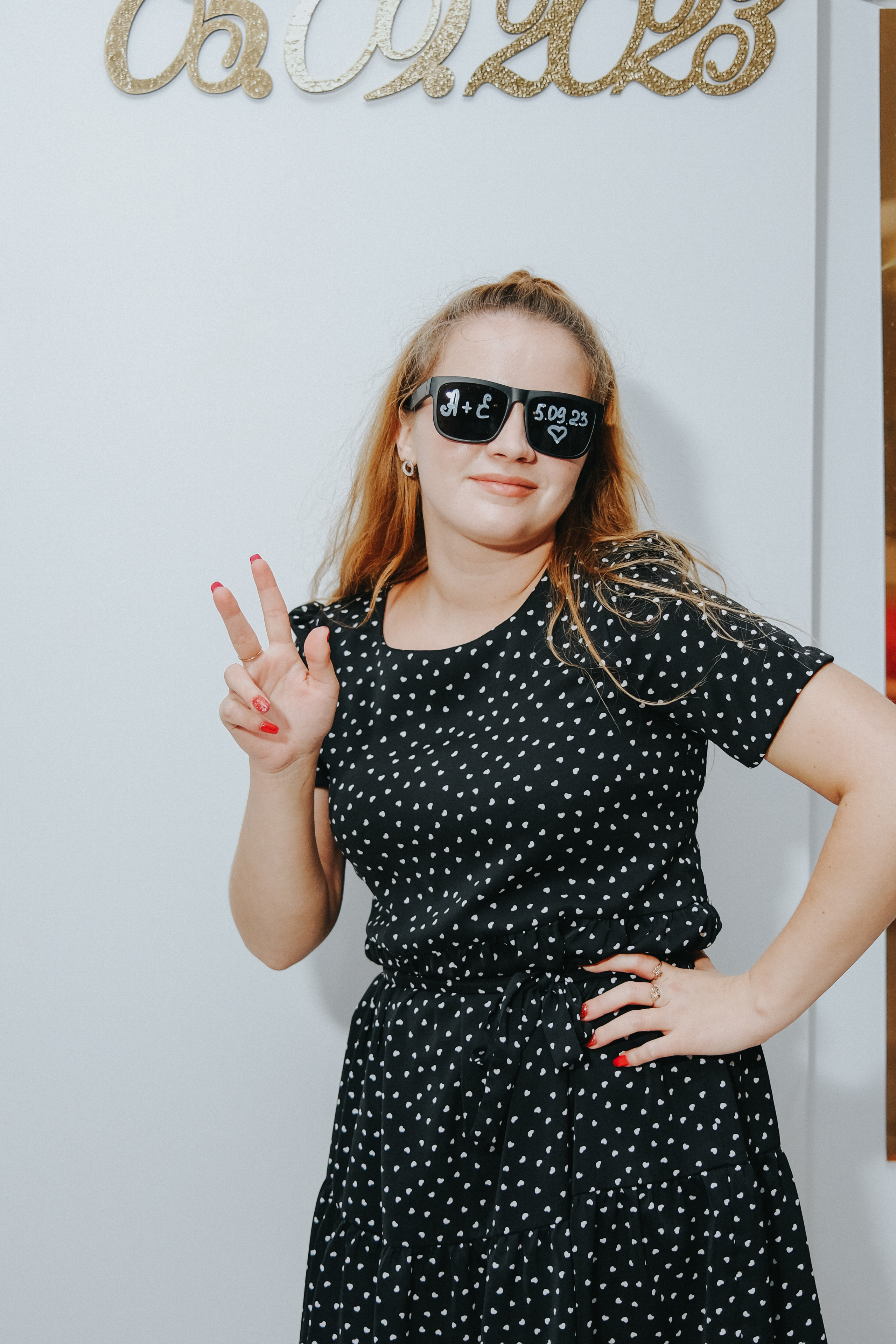 Свадьба Александра и Елизаветы. Свадебный фотограф Денис Ожигин в Краснодаре и крае. Эмоциональная и стильная съемка вашего дня