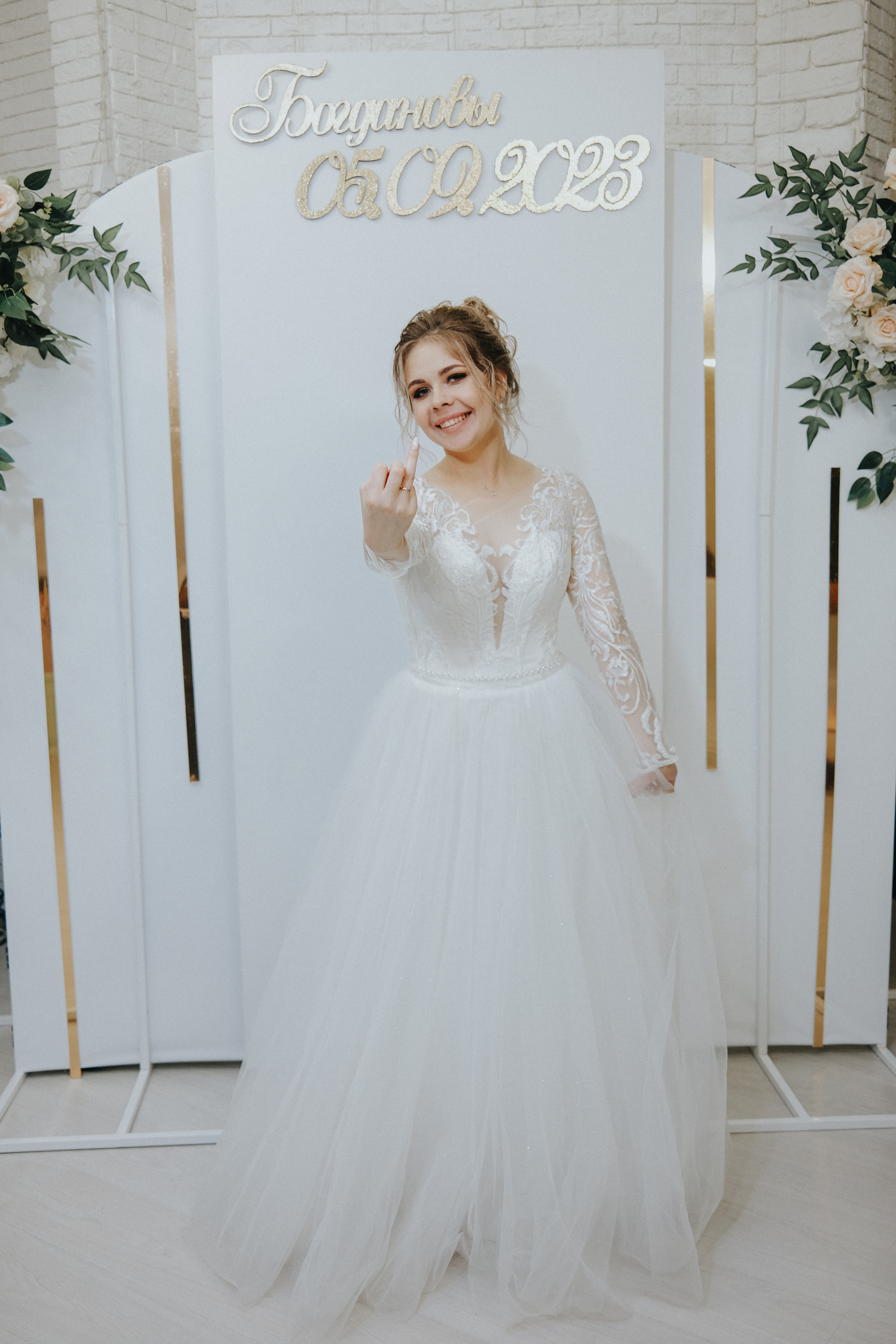 Свадьба Александра и Елизаветы. Свадебный фотограф Денис Ожигин в Краснодаре и крае. Эмоциональная и стильная съемка вашего дня