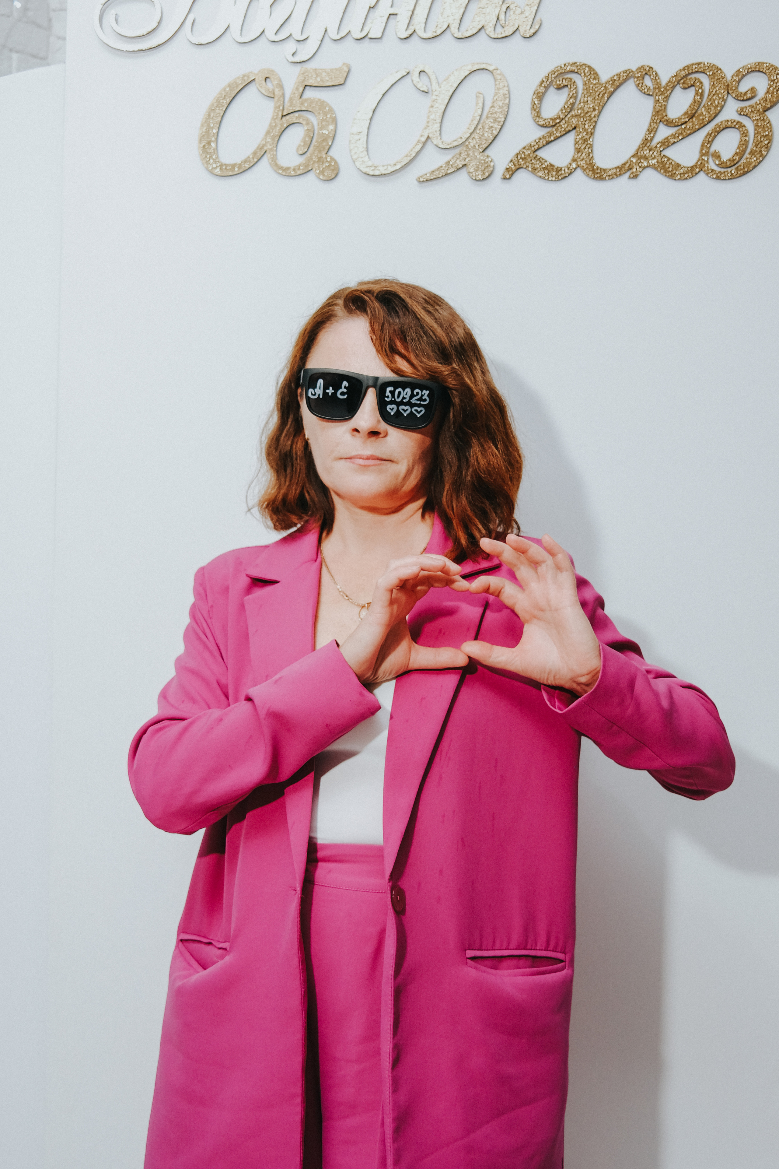 Свадьба Александра и Елизаветы. Свадебный фотограф Денис Ожигин в Краснодаре и крае. Эмоциональная и стильная съемка вашего дня