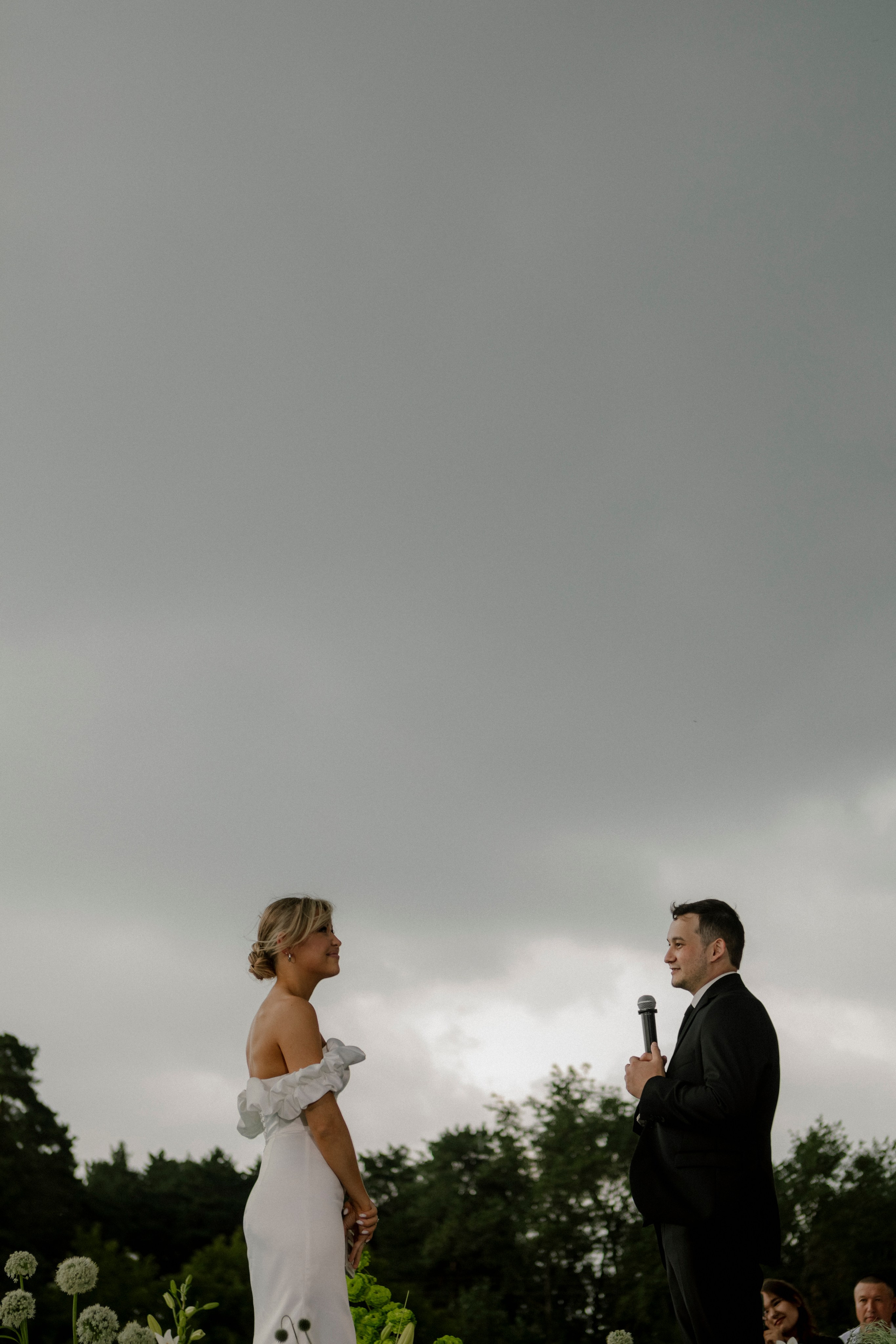 Лена и Вадим. Фотограф в Челябинске