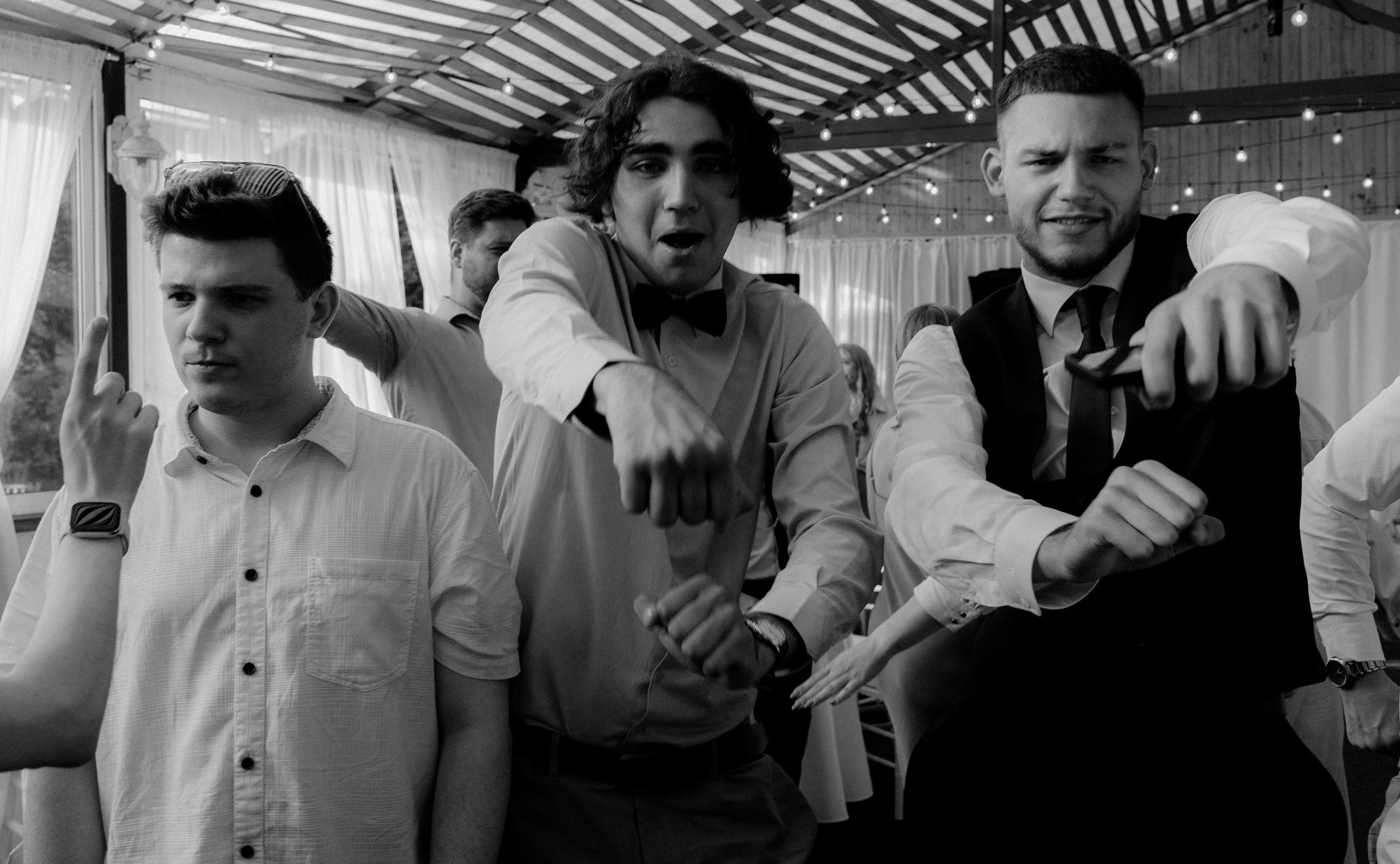 VLAD_VLADA (PARK_HOTEL_ROSENDORF). Фотограф Андрей Ширкалин Москва Московская обл, Коломна, Рязань