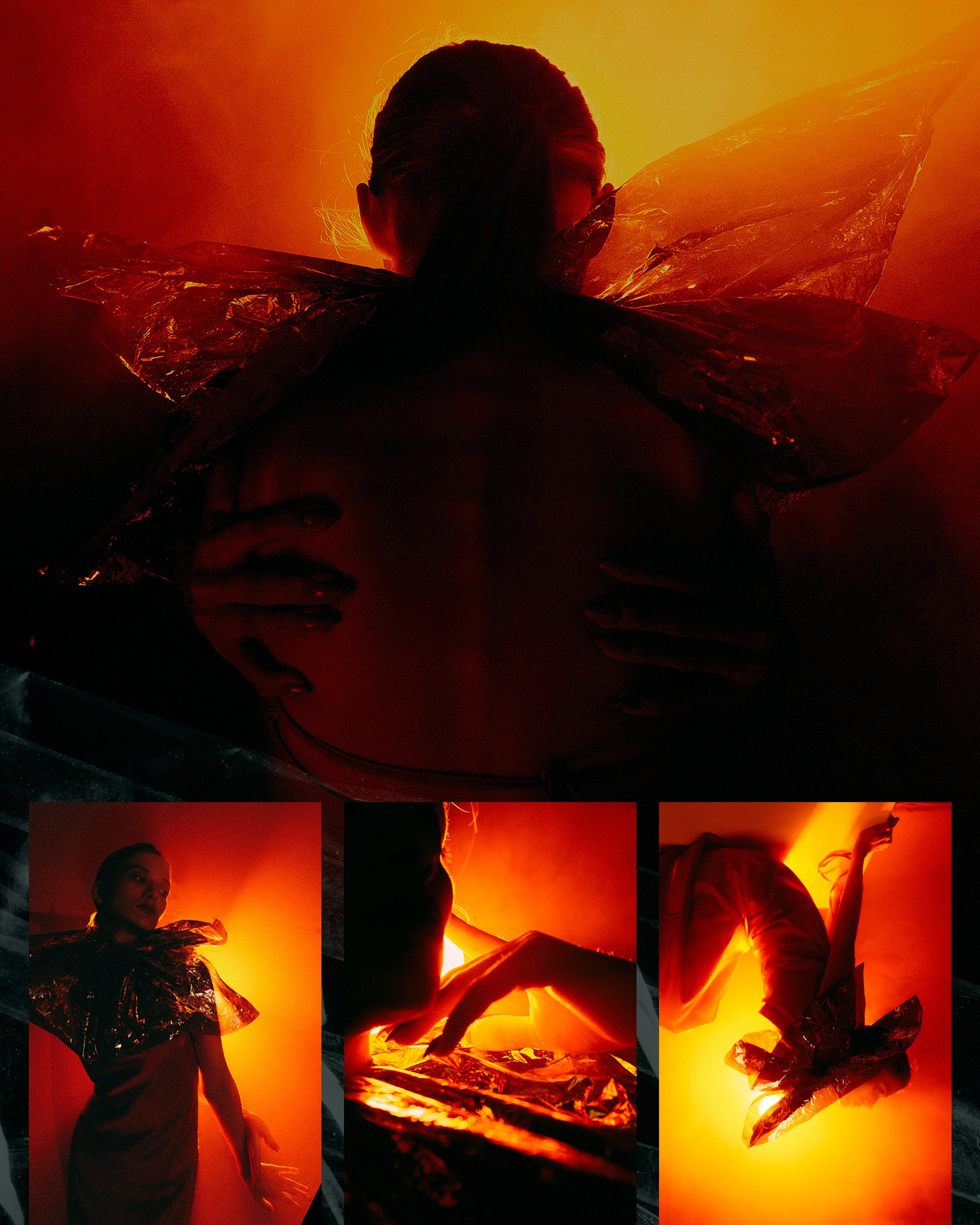 Kate. Фотограф Санкт-Петербург Макарова Дарья