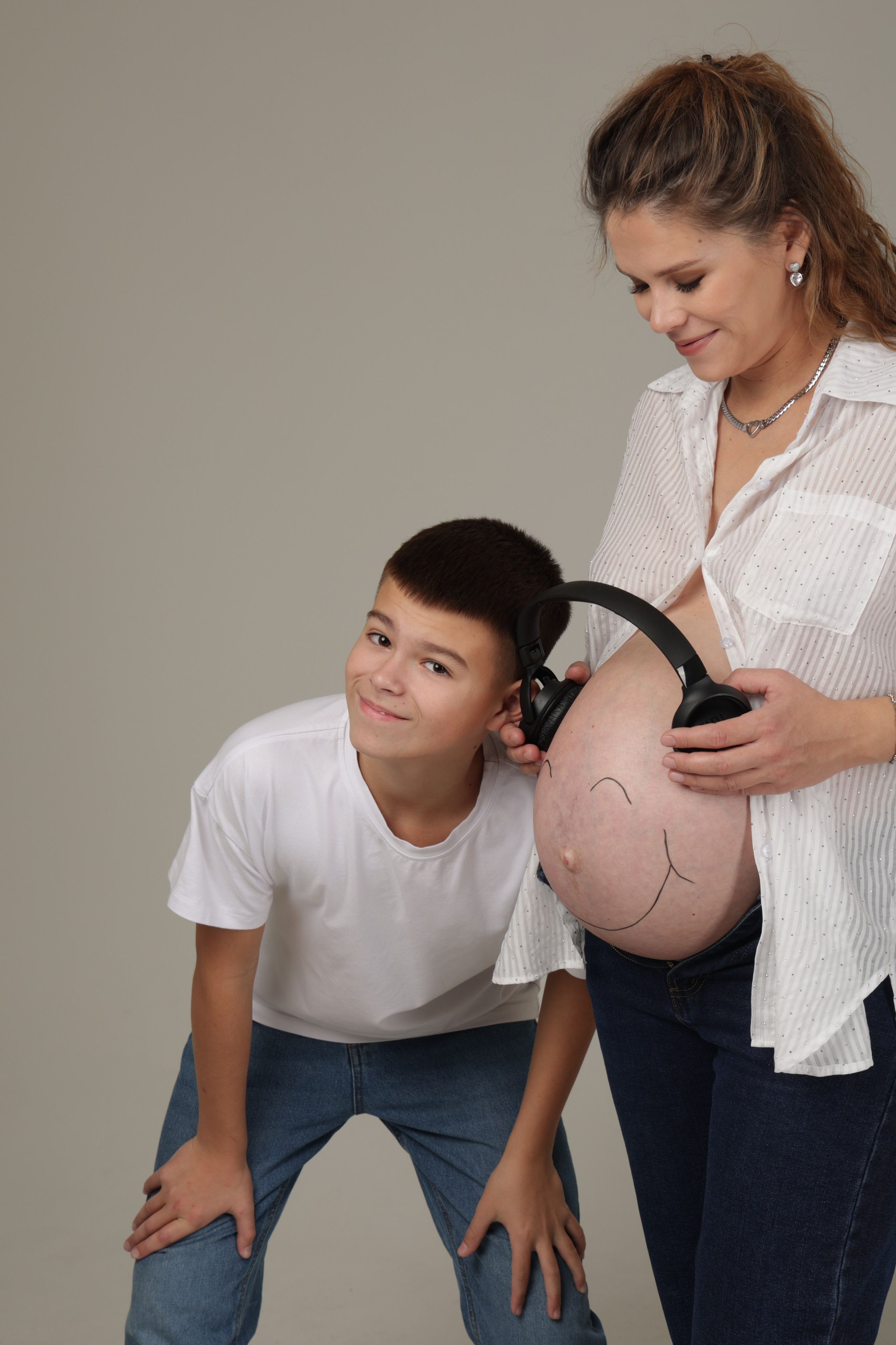 Фотограф Татьяна Марсуверских г. Жуковский, Москва и Мо. Репортажные съёмки, фотосессии. Детский, семейный фотограф. Фотограф для маркетплейсов, фотоуслуги в Жуковском Татьяна Марсуверских