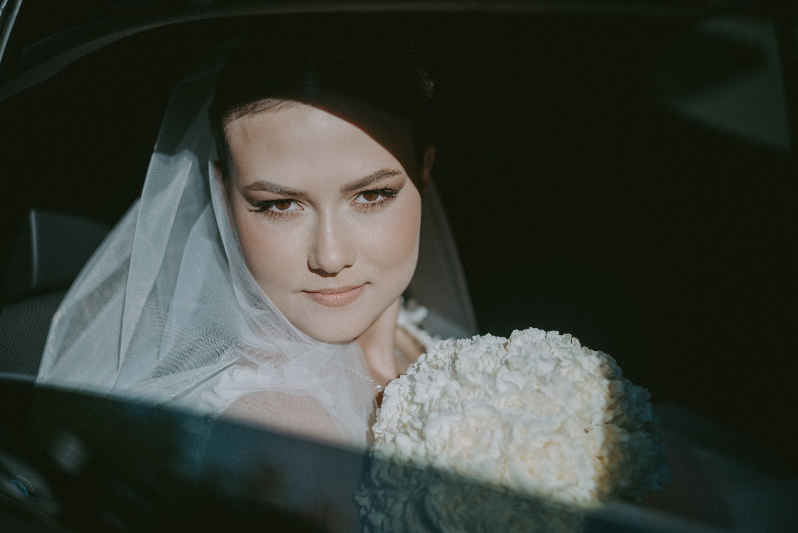 Роман & Вероника. Свадебный и семейный фотограф город Темрюк Фотостудия Темрюк