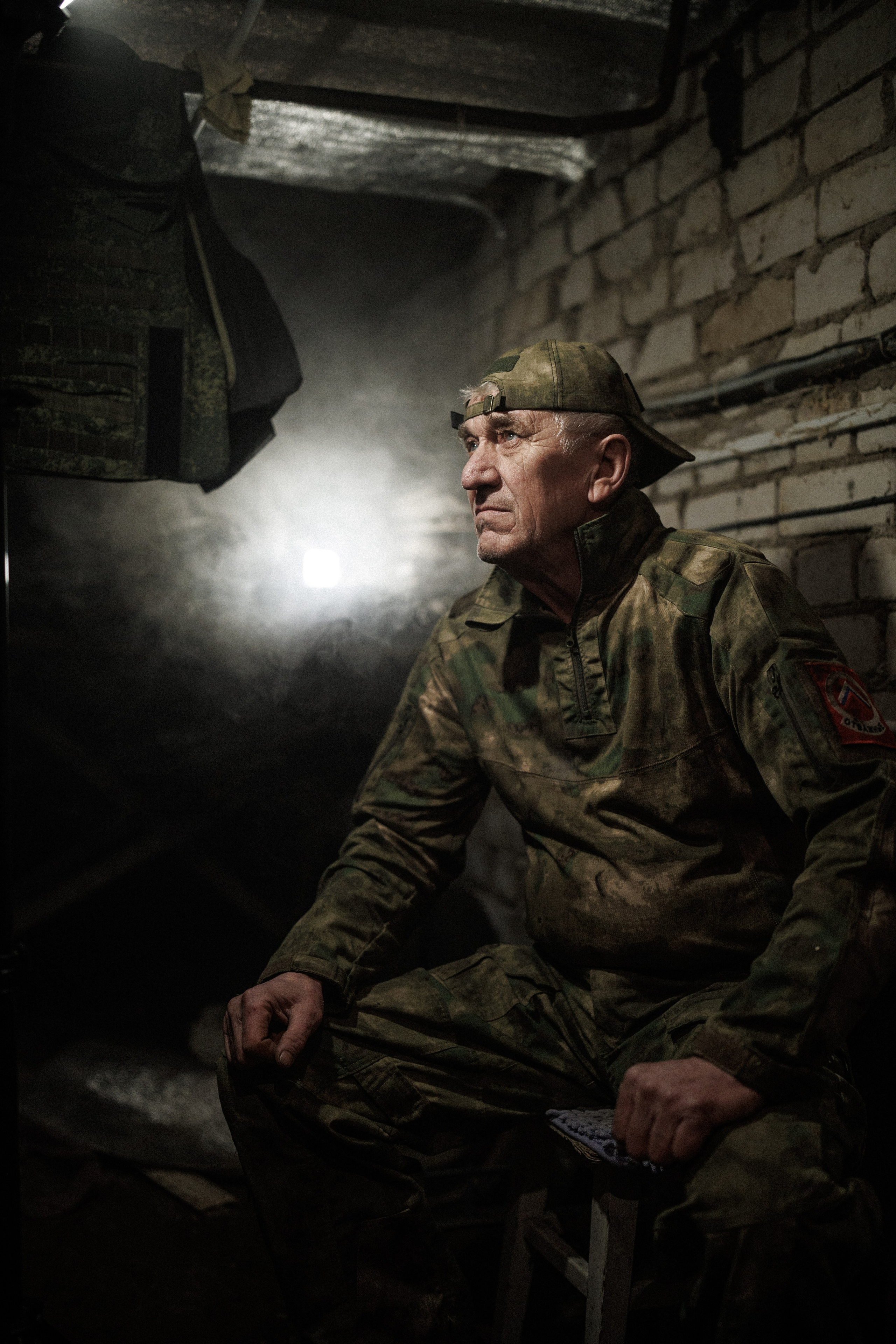 Фотограф в Кашине Калязине Кесовой Горе. Евгений Копайсов | официальный сайт