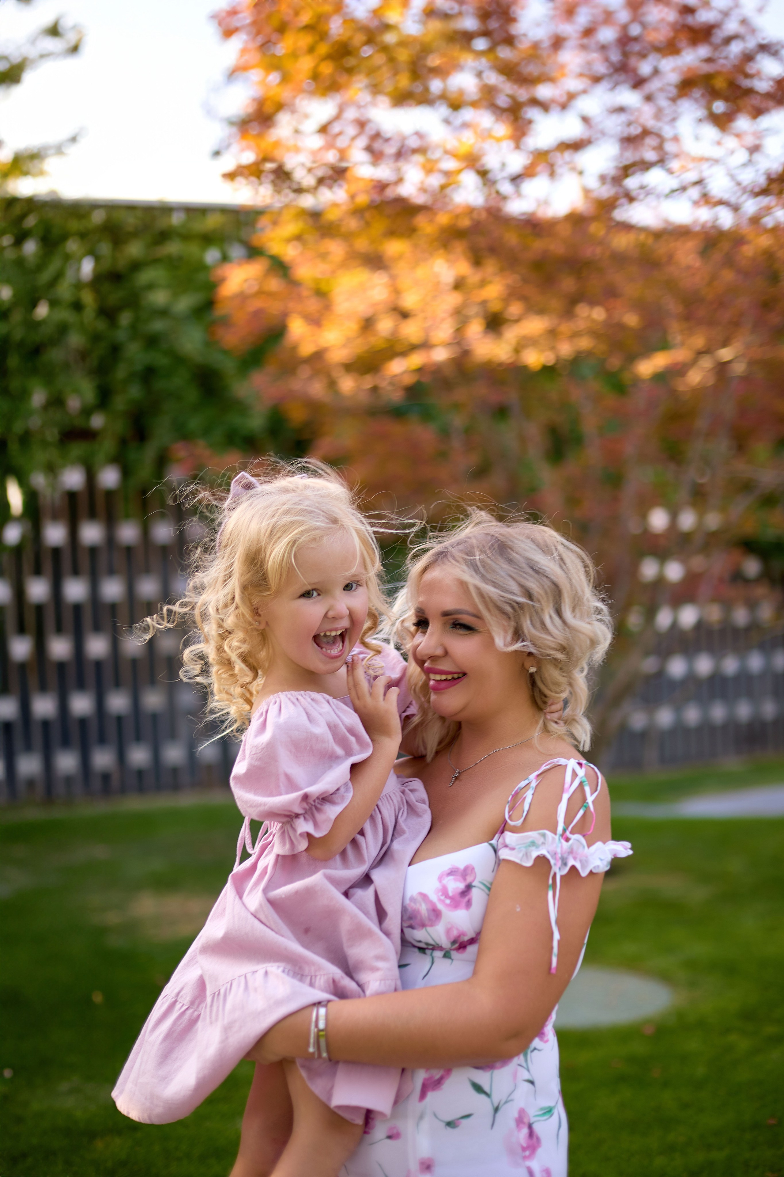 Семейная. Главная