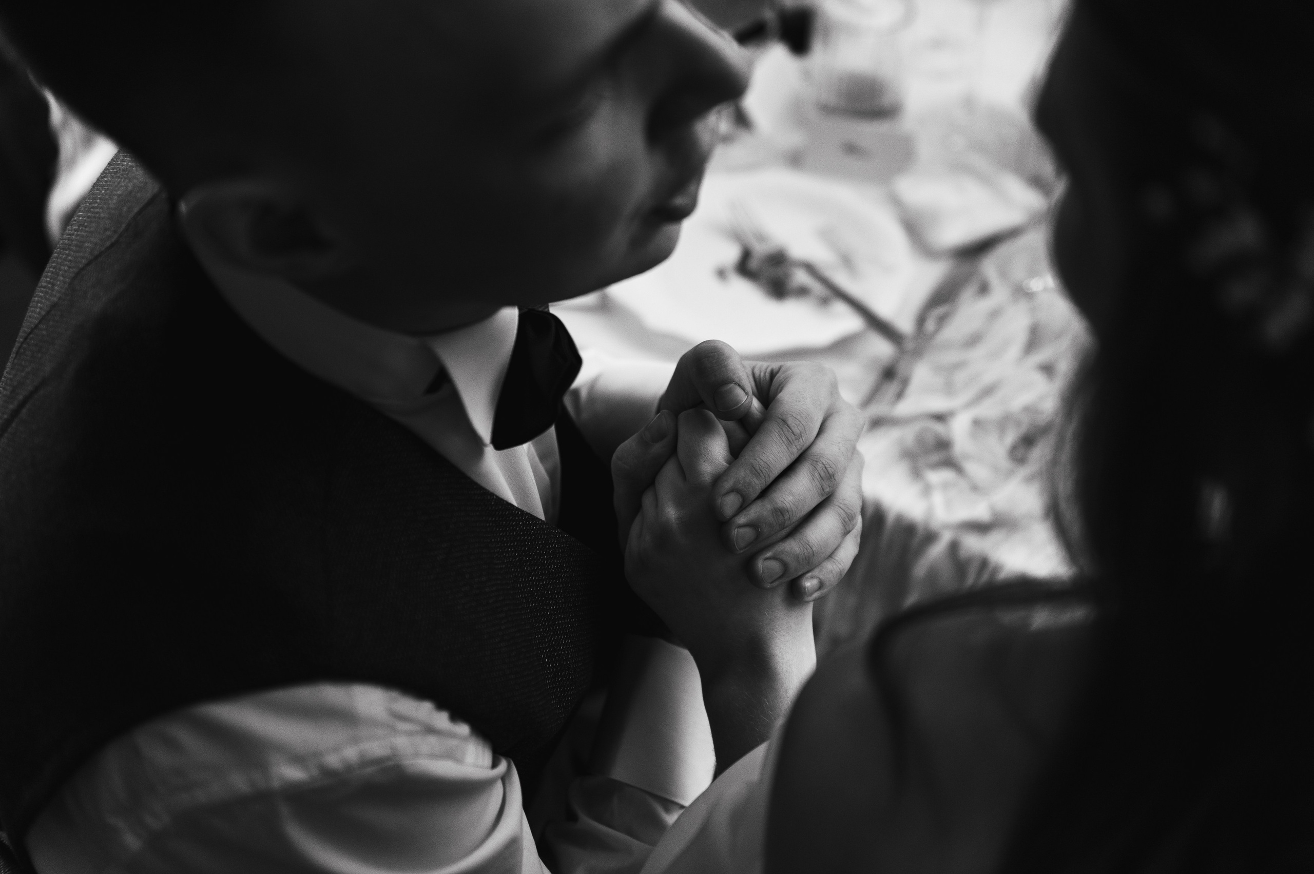 Irina & Dima. Свадебный и индивидуальный фотограф Никита Роут | Москва