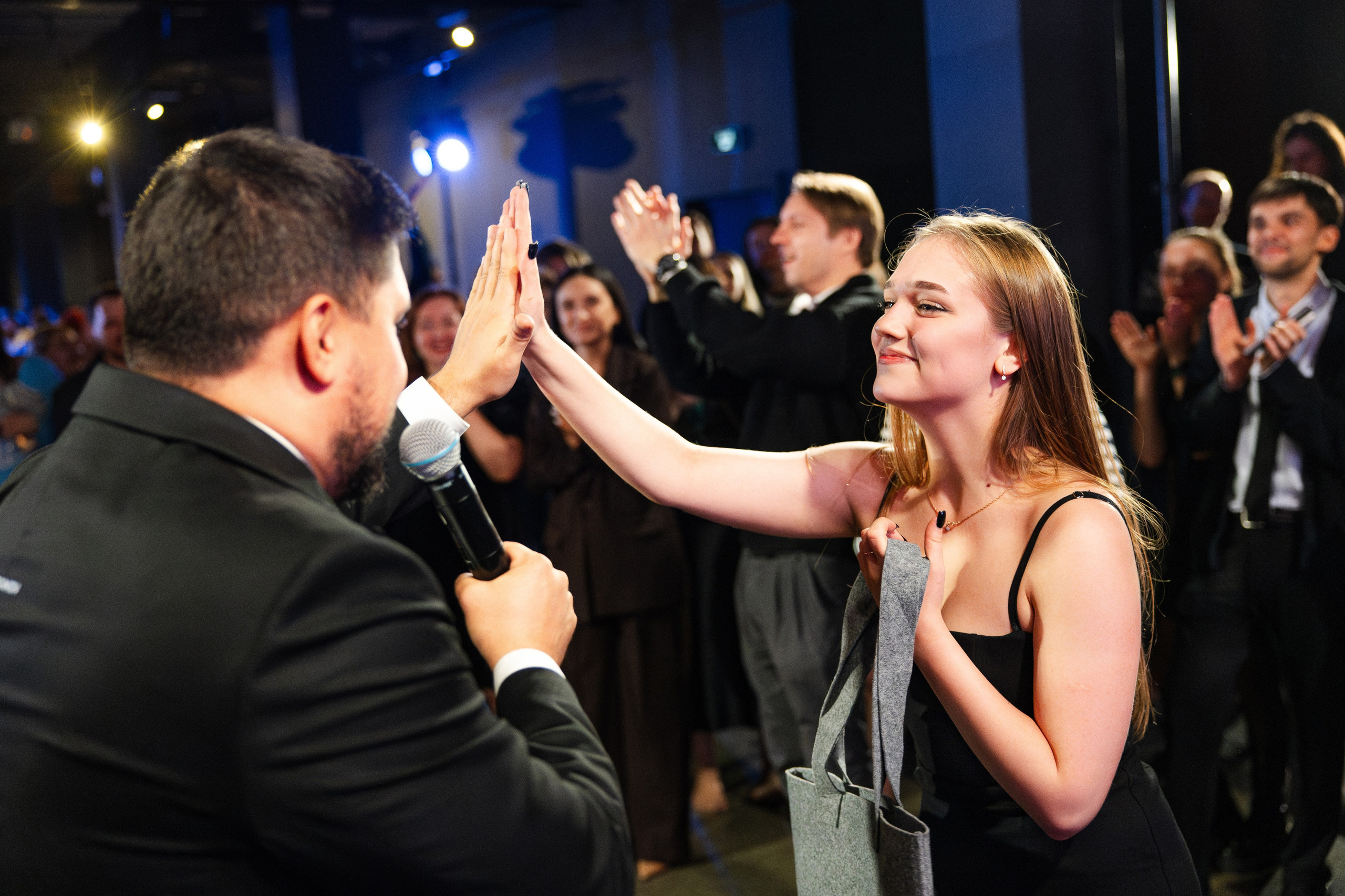 Fun&Sun. Свадебный репортажный фотограф в Москве