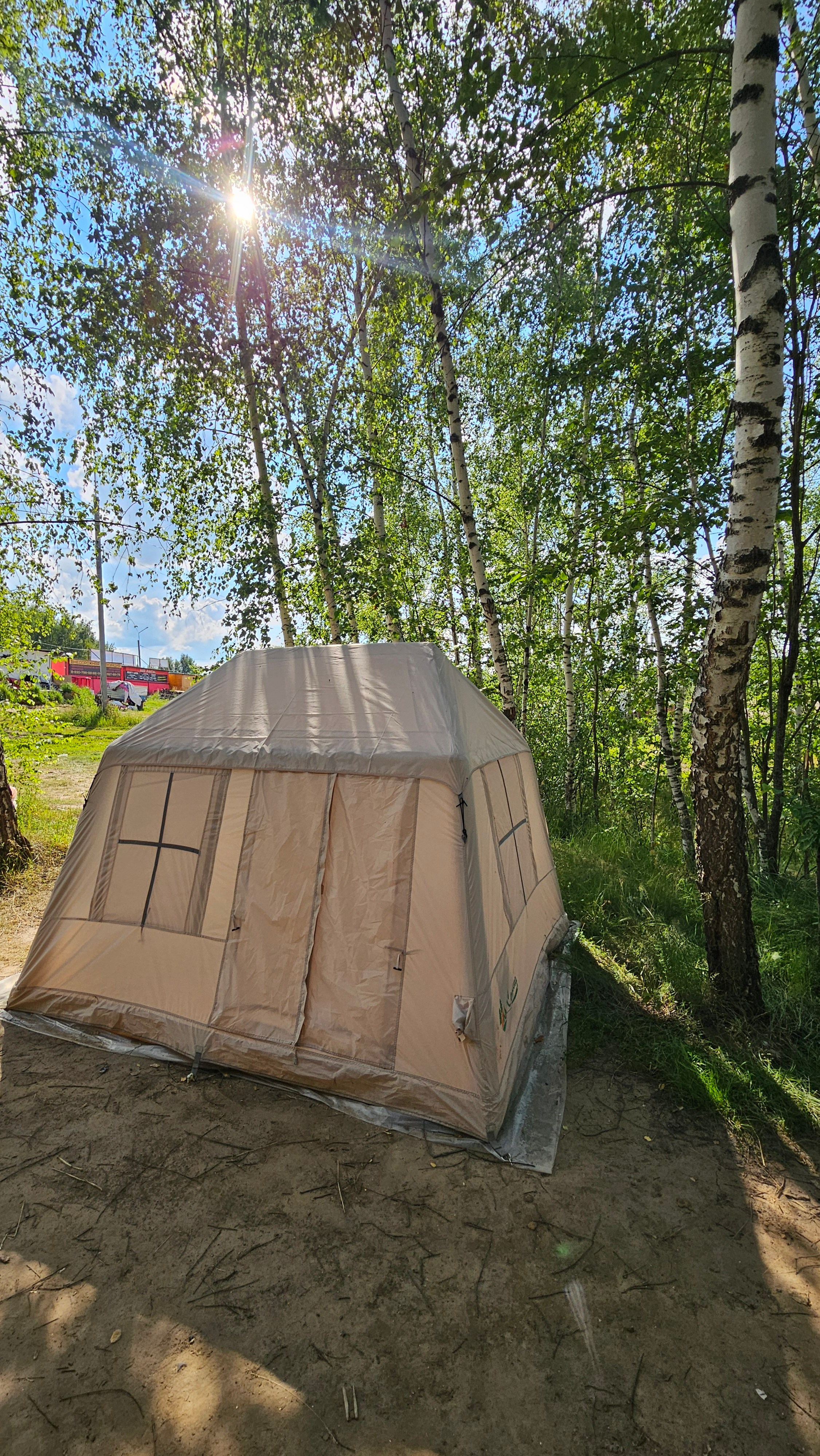 Аренда каяков, сапов, лодок, катамаранов. Аренда квадроциклов. Прокат Кондуки