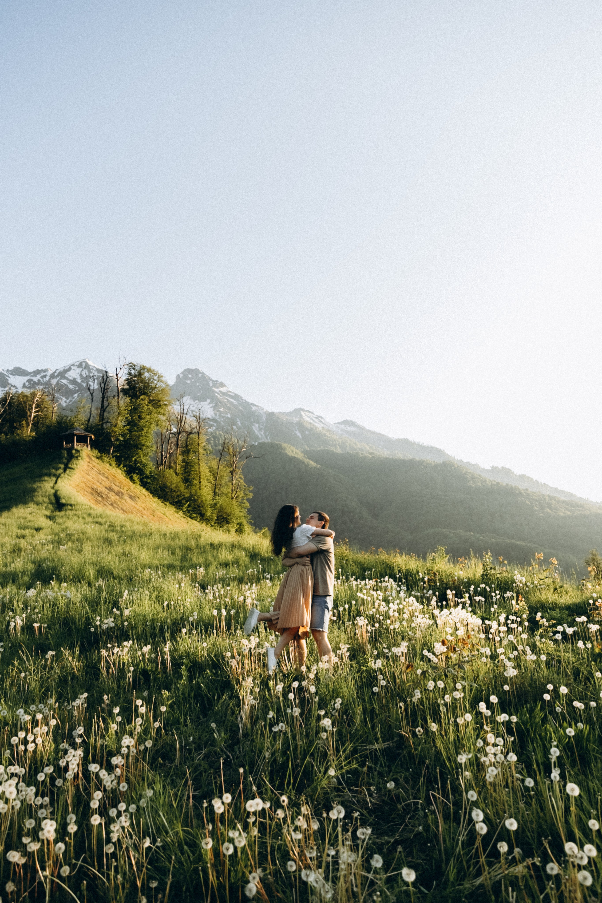 Стоимость и условия. Фотограф Сочи Адлер Красная Поляна Ошутина Анастасия