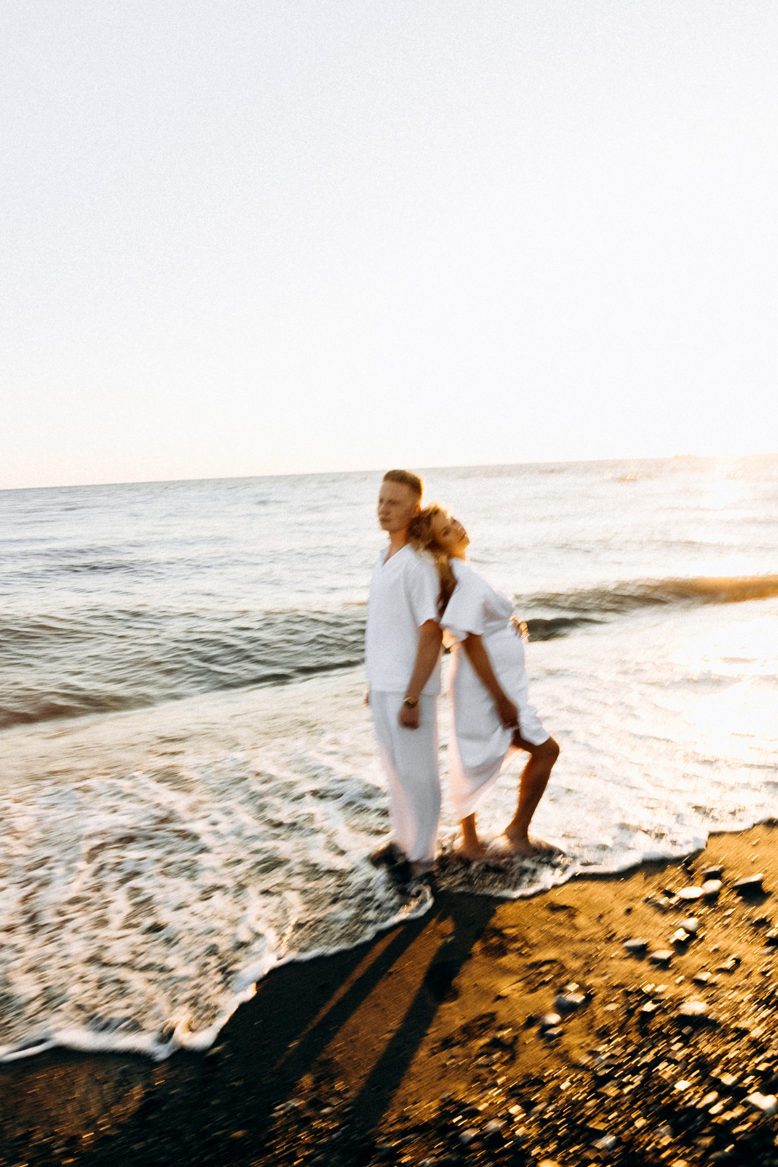 Ожидание счастья. Фотограф Сочи Адлер Сириус Красная Поляна Ошутина Анастасия