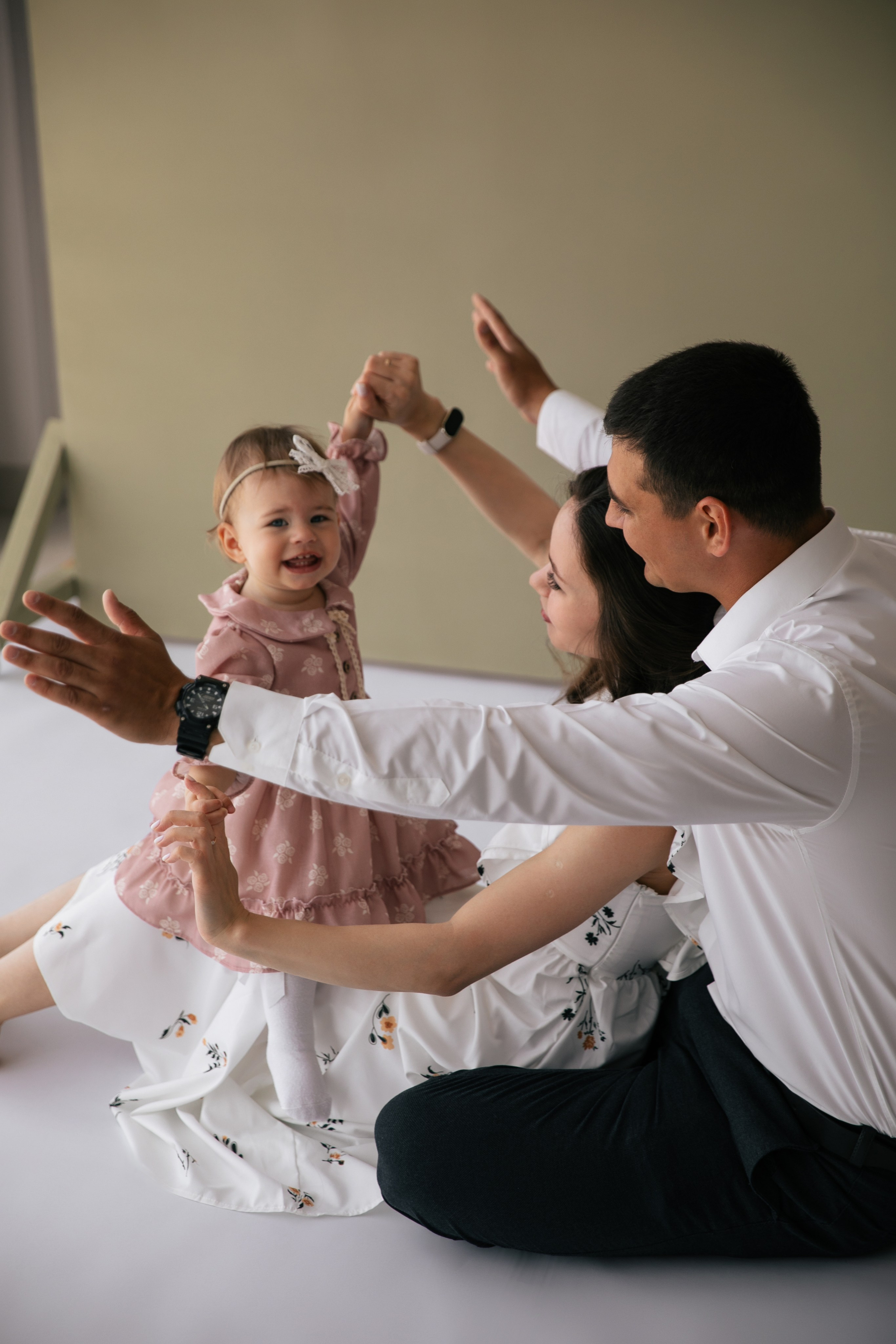 Фотограф Моздок Северная Осетия — Алания и КМВ. Свадебный и семейный фотограф Василина Батищева в Моздоке, Северной Осетии и КМВ
