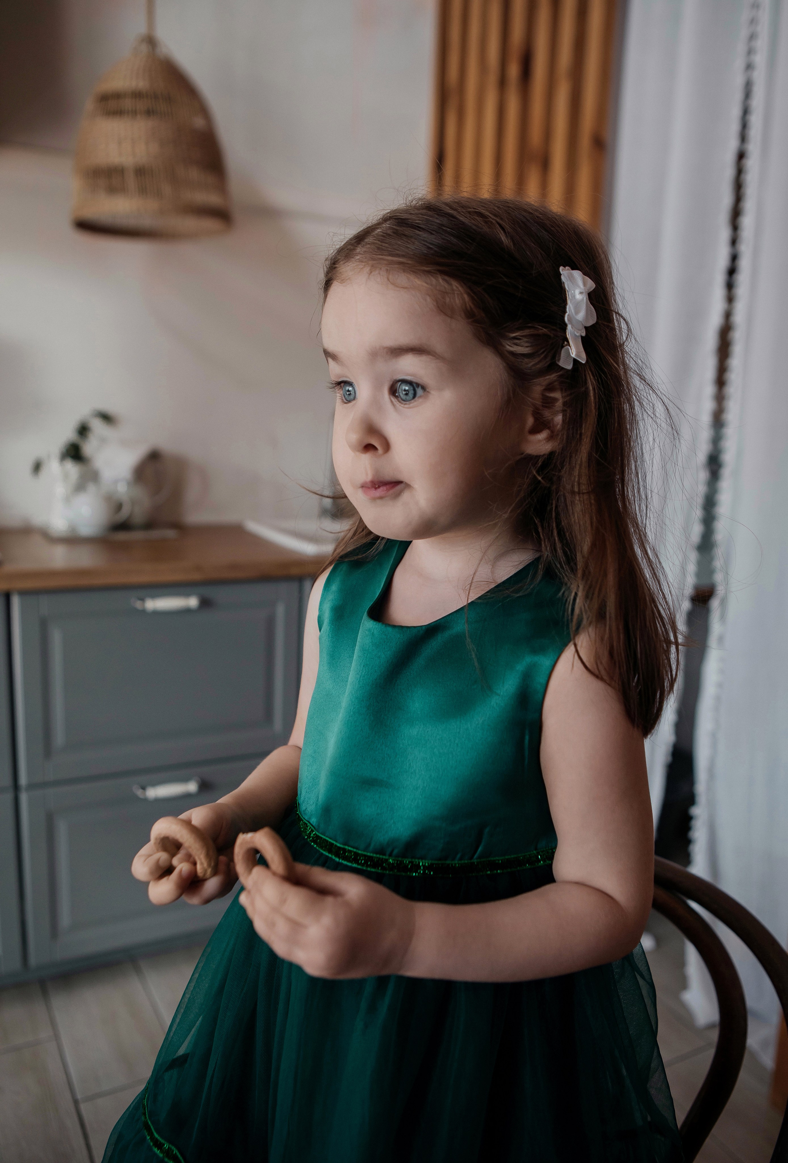 Сергей Ксюша Мирослава. Свадебный и семейный фотограф Ибрагимова Мария из Екатеринбурга