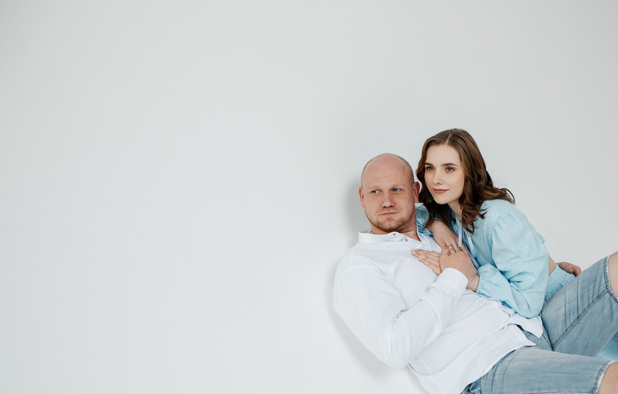 Love story экспресс. Свадебный и семейный фотограф Ибрагимова Мария из Екатеринбурга