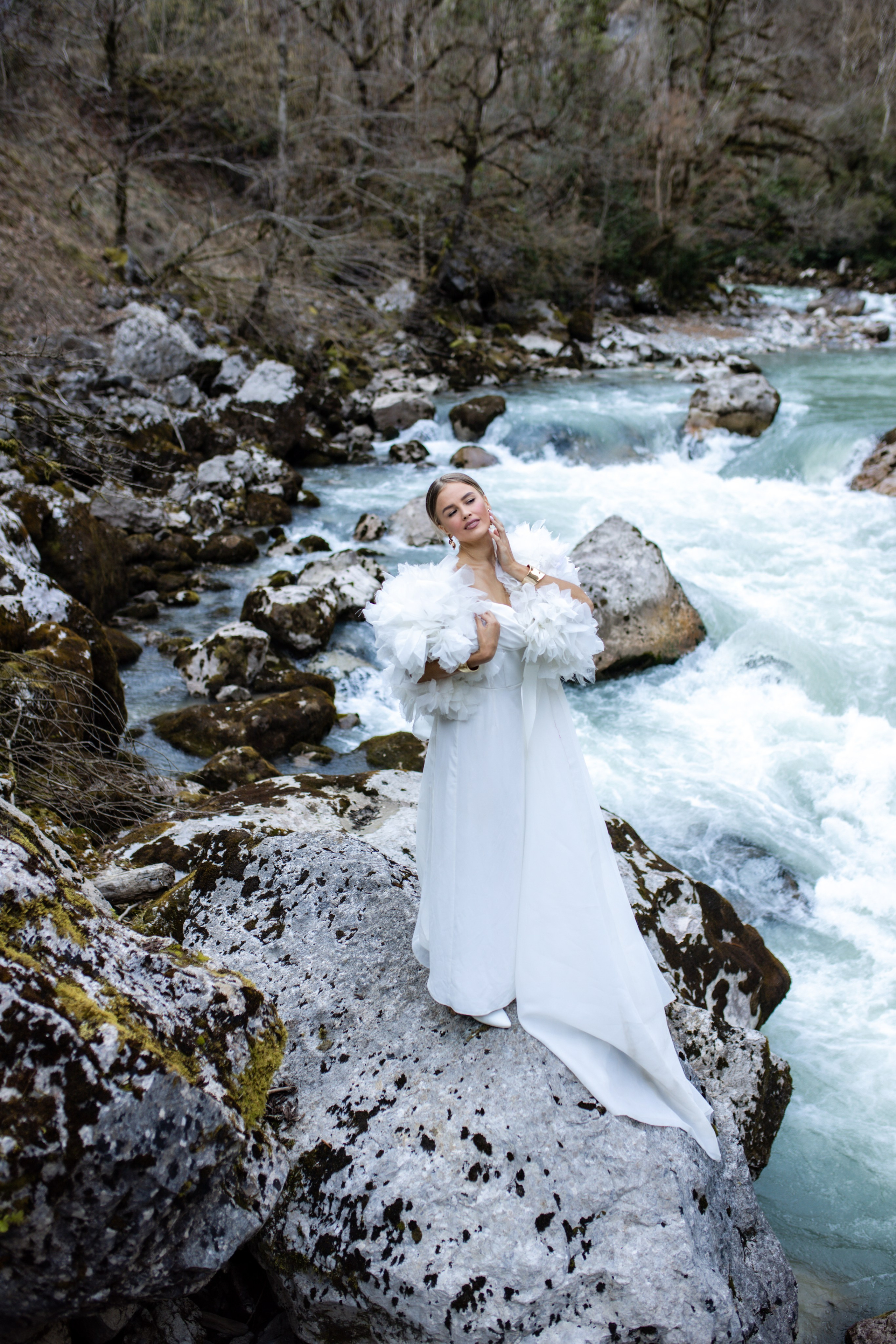 СОЧИ ГОРЫ. Фотограф Алёна Мил