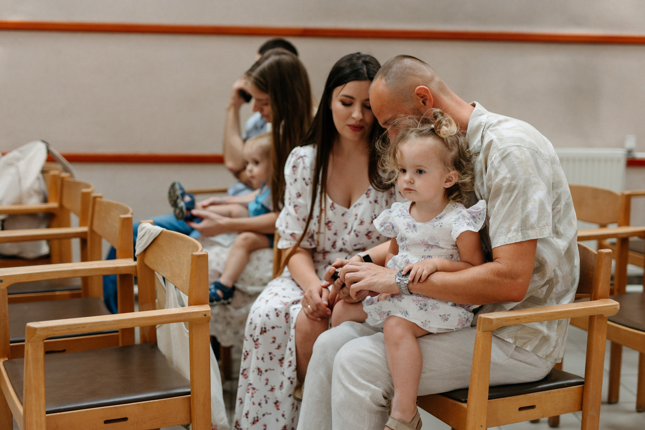 Илья и Эрика. Свадебный фотограф Гродно Минск Destination wedding photographer