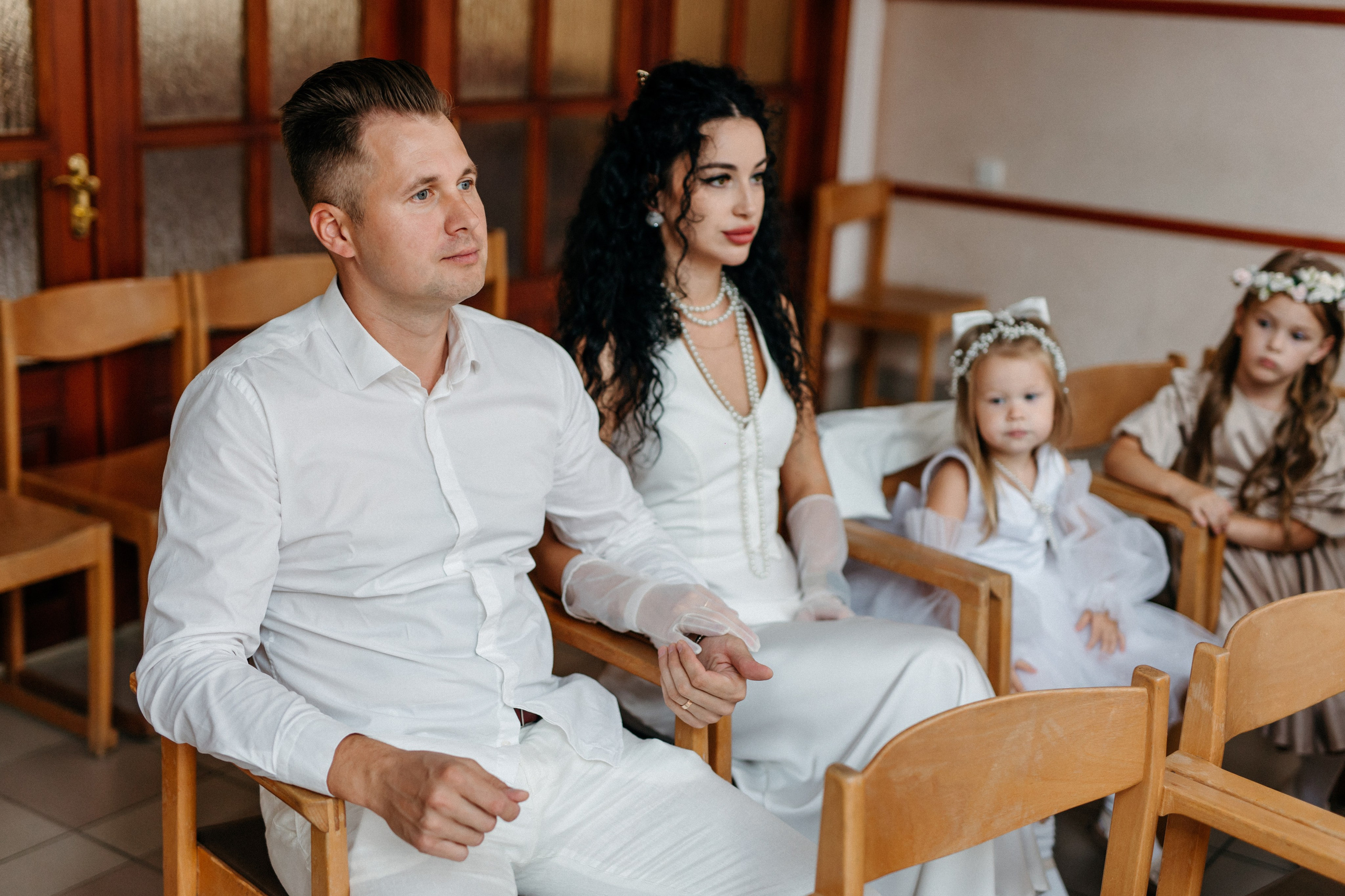 Илья и Эрика. Свадебный фотограф Гродно Минск Destination wedding photographer