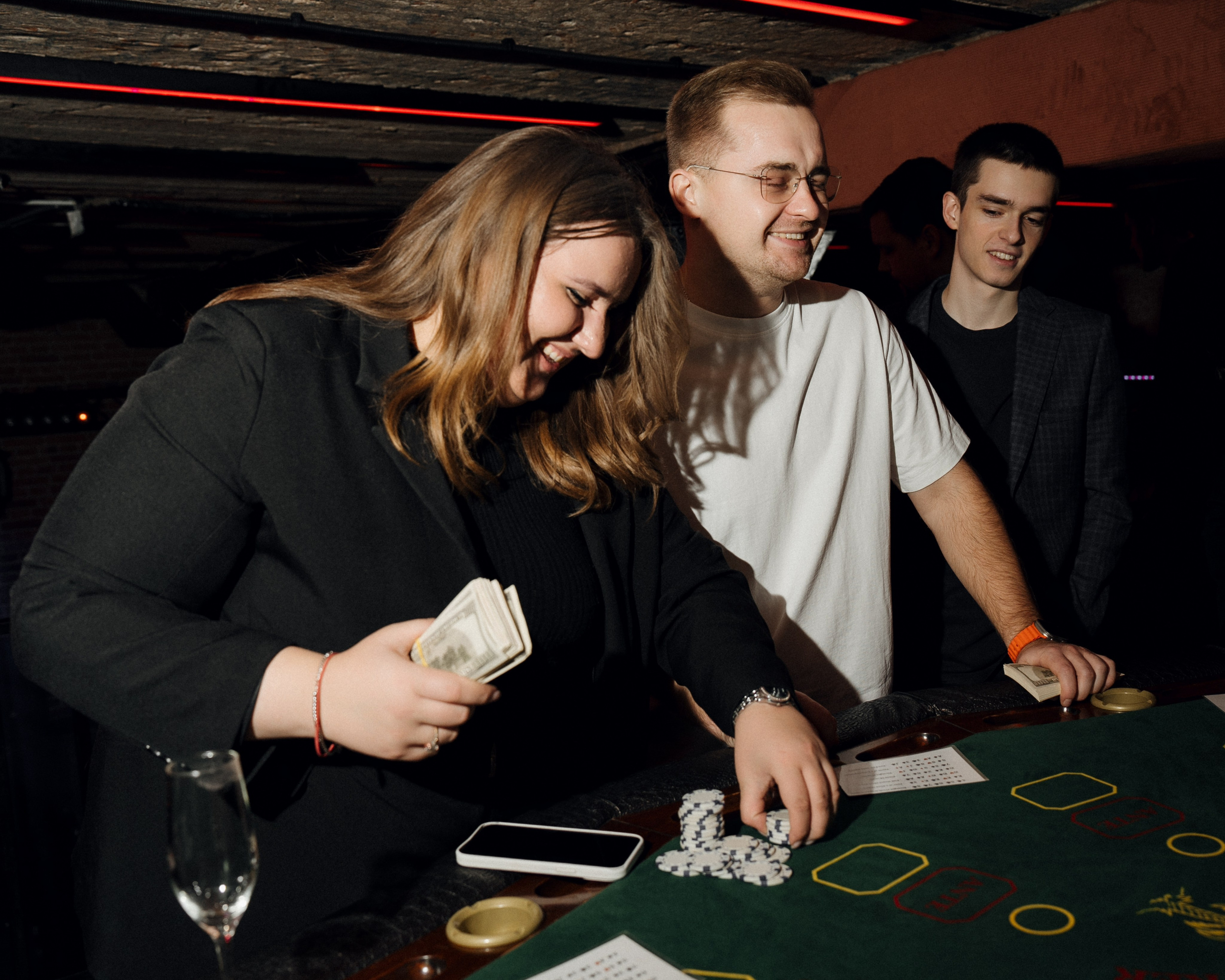 Private party by Aferist. Свадебный фотограф в Краснодаре и Сочи Винидиктова Екатерина