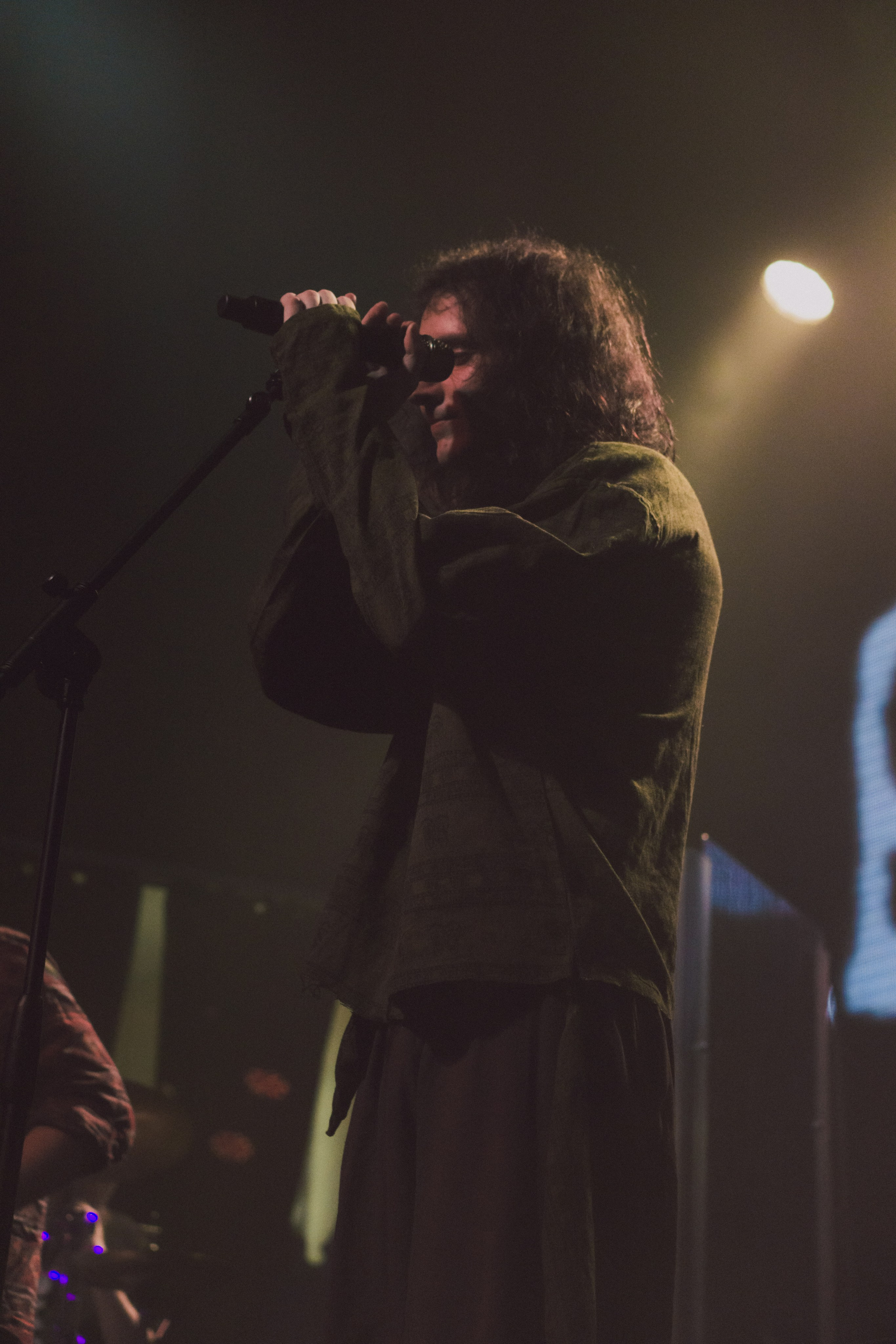 Ssshhhiiittt. Фотограф Нижний Новгород — Дмитрий Грехов