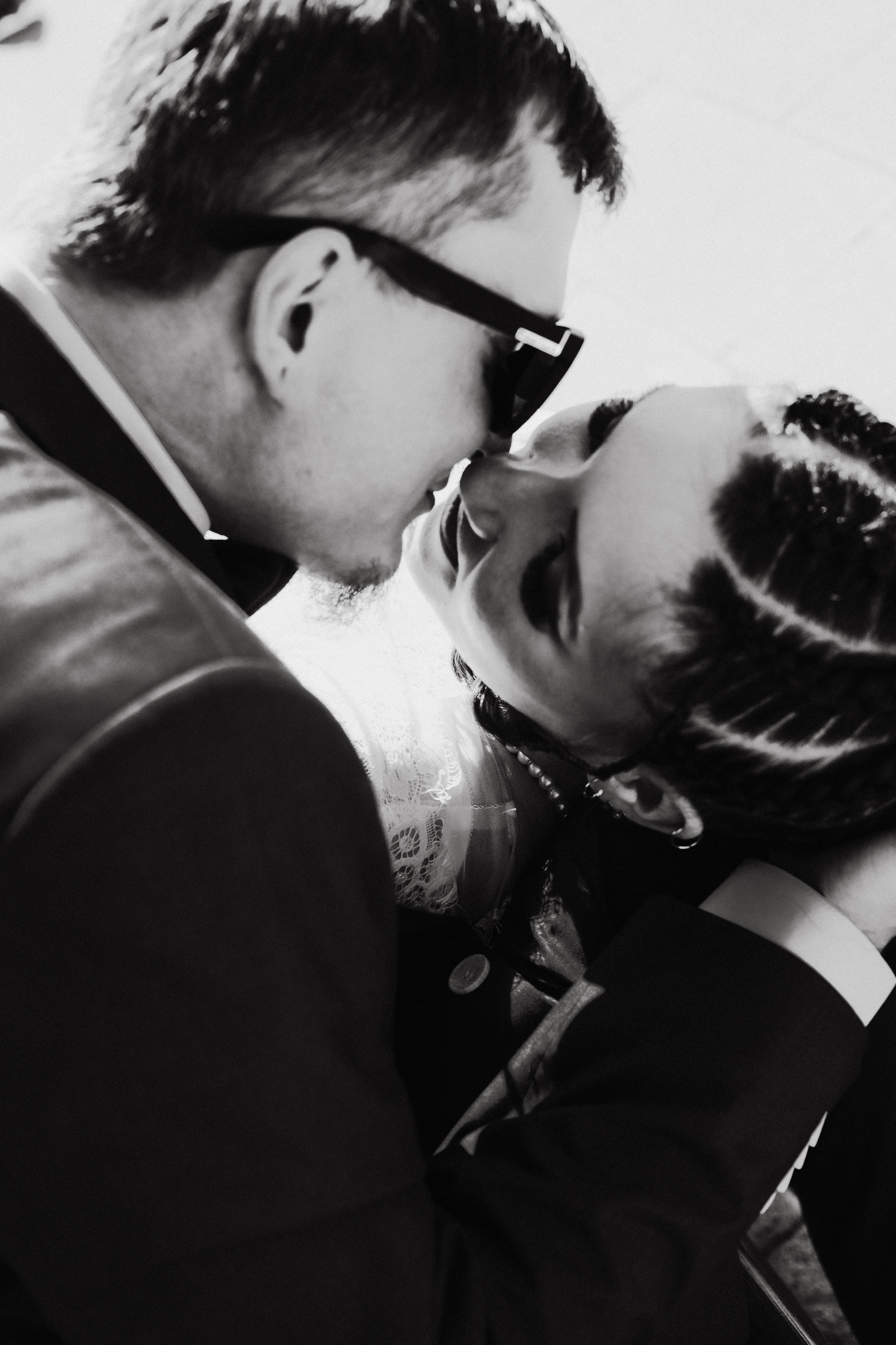 Ксюша + Лёша. Фотограф в Нижнем Новгороде